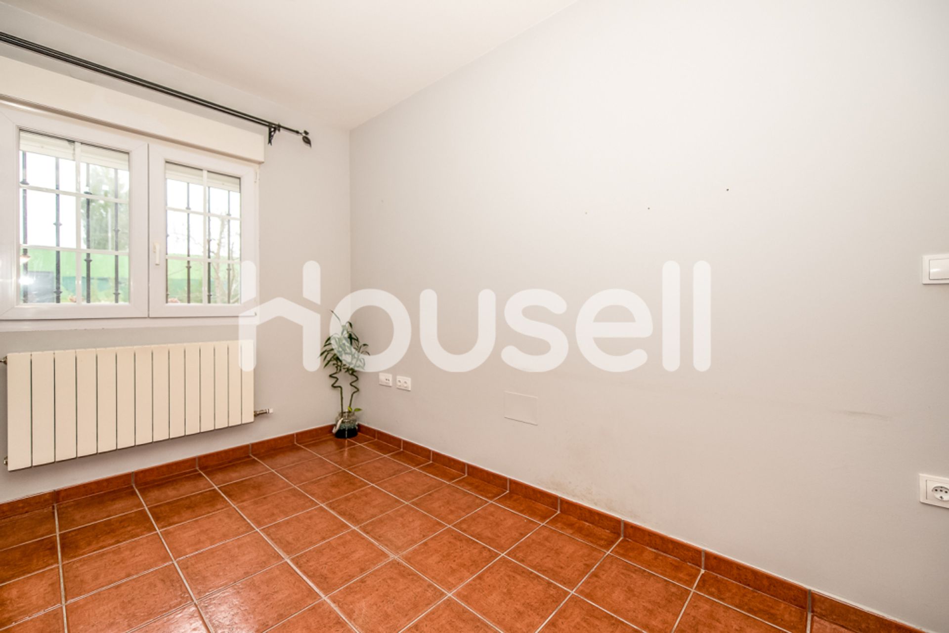 House in Villanueva de Duero, Castille-Leon 11521295