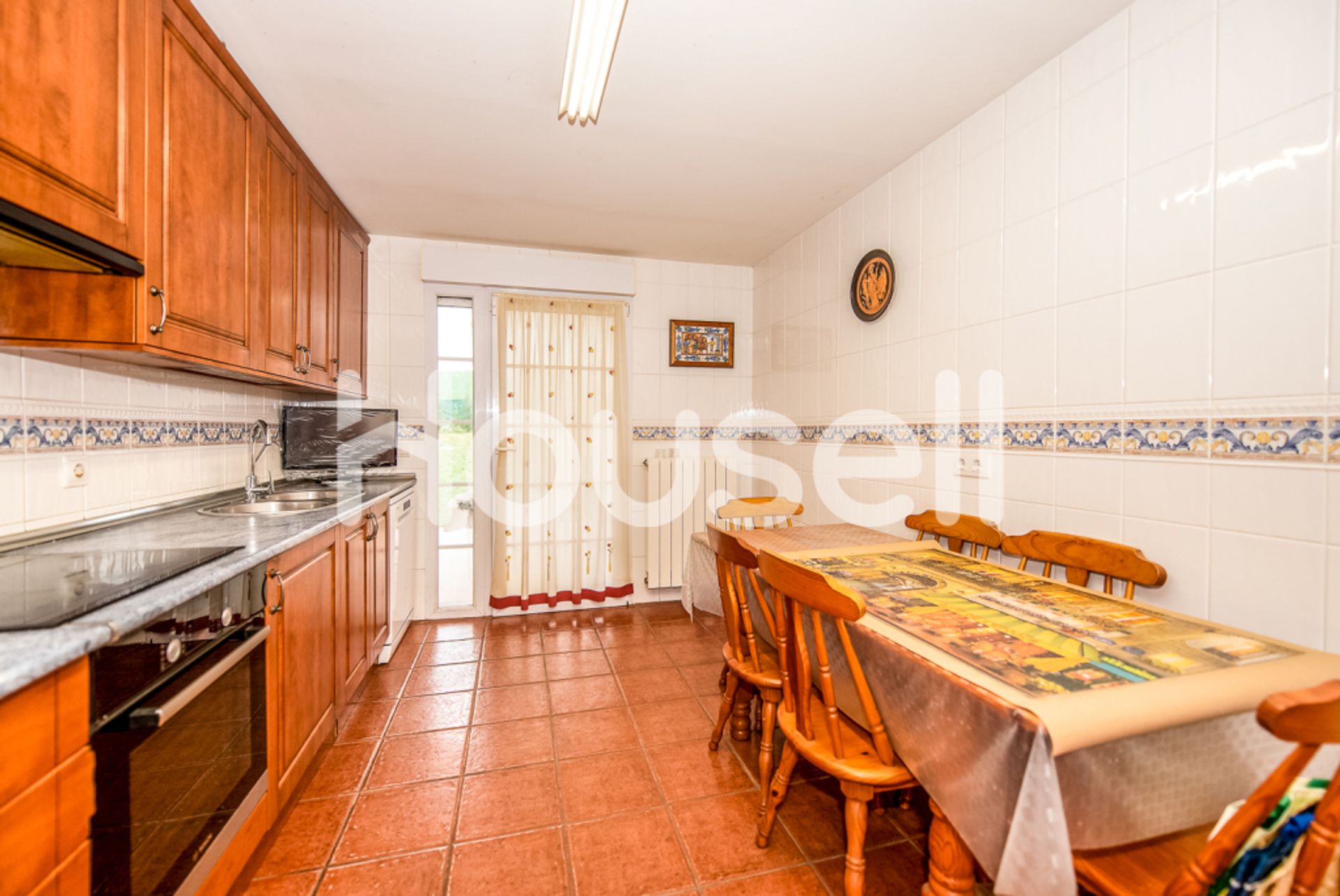 House in Villanueva de Duero, Castille-Leon 11521295