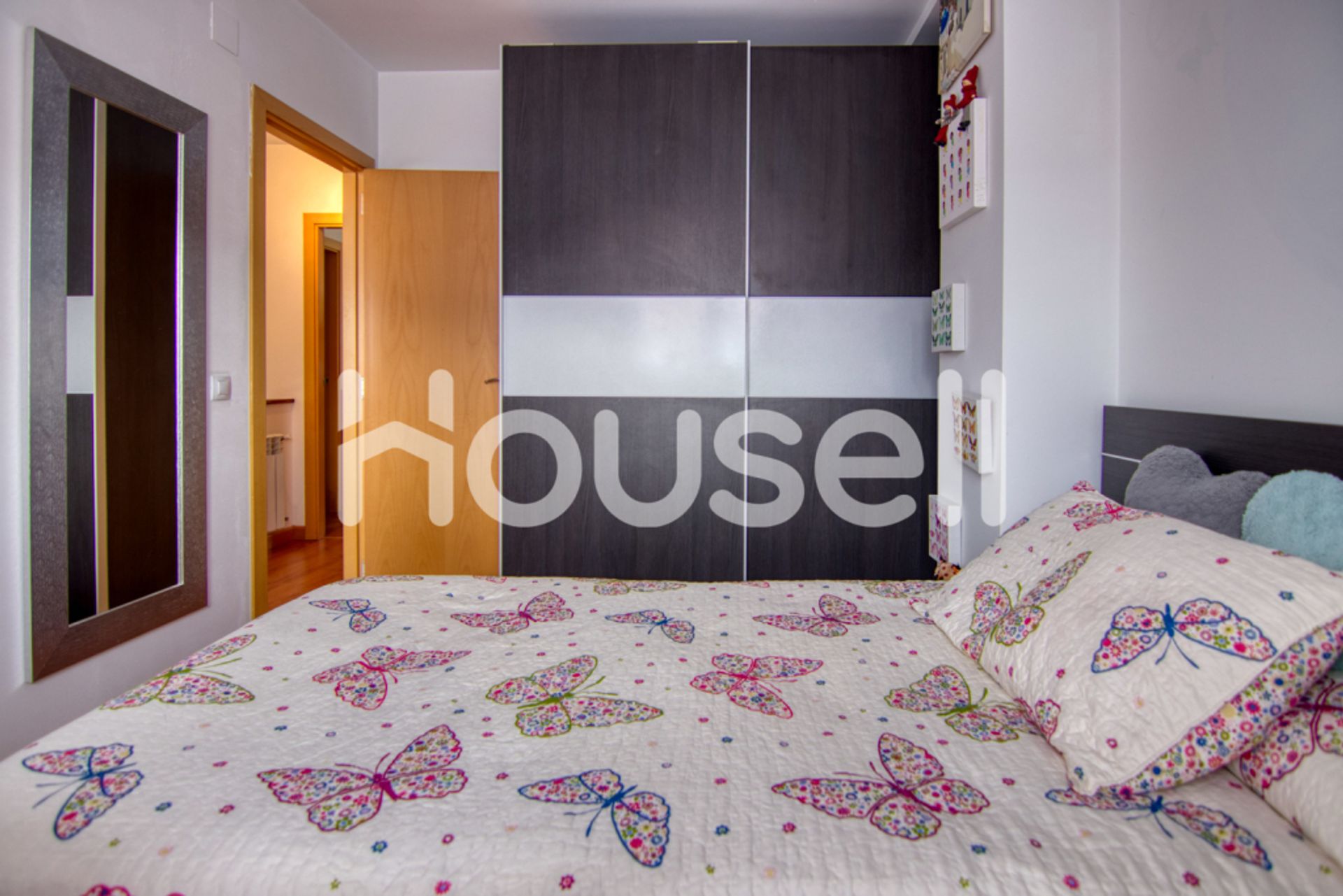 Huis in Santiurde de Toranzo, Cantabrië 11521305