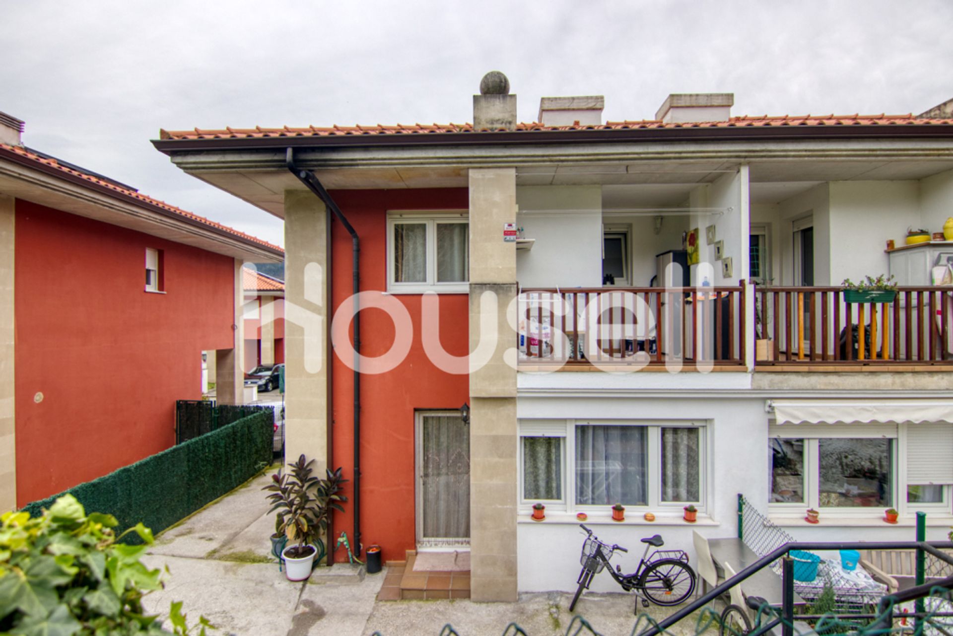 Huis in , Cantabria 11521305