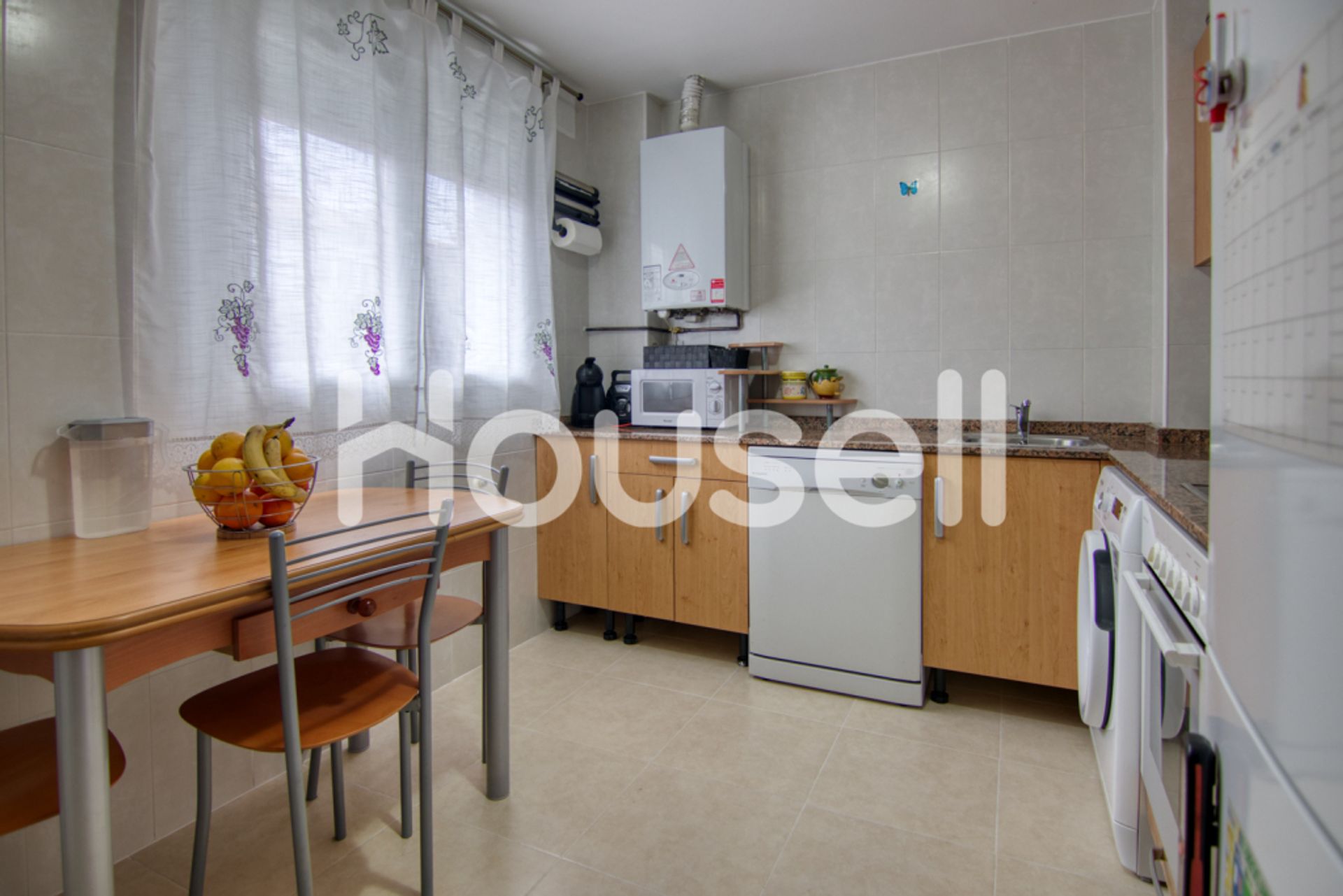 Huis in Santiurde de Toranzo, Cantabrië 11521305