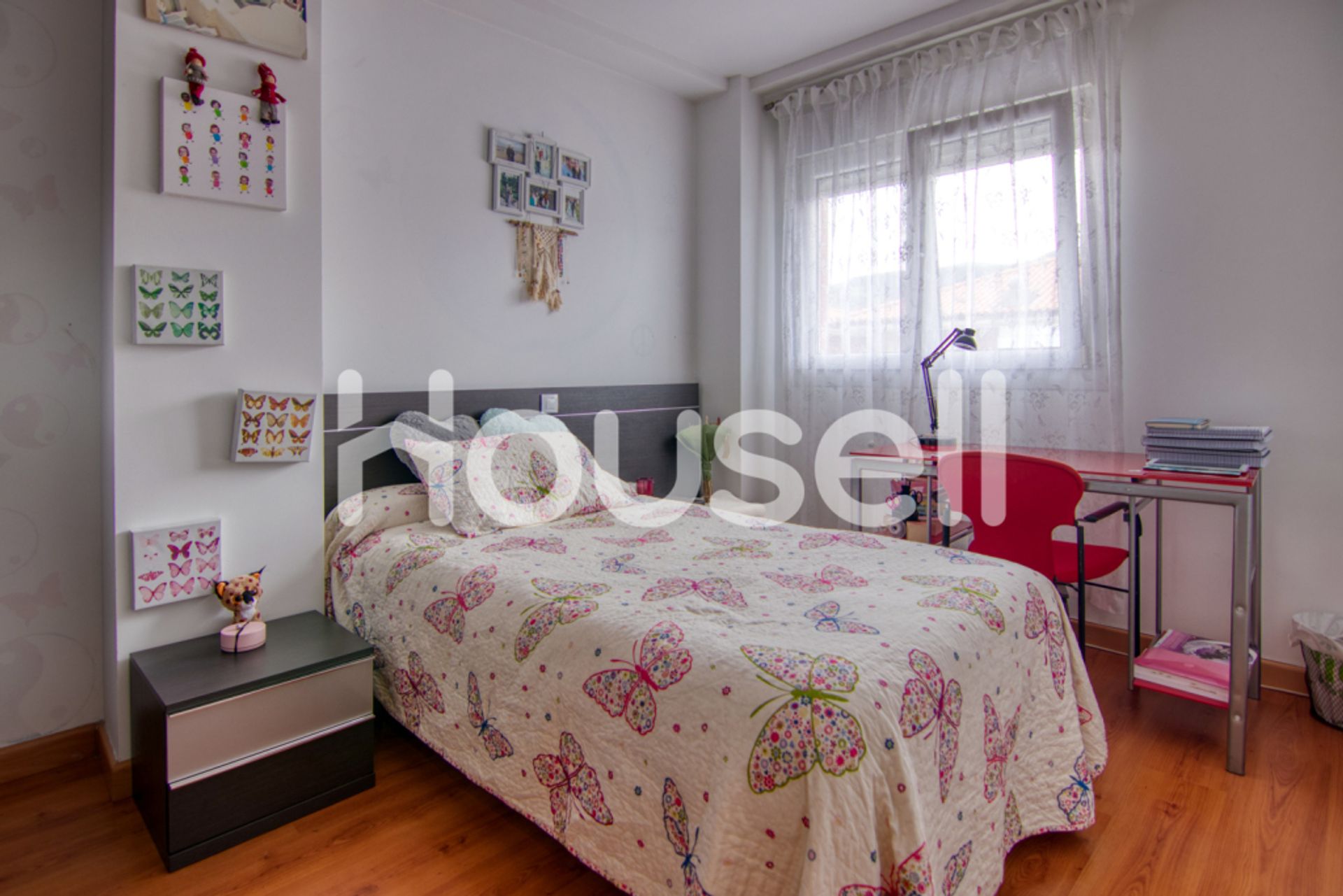 House in , Cantabria 11521305