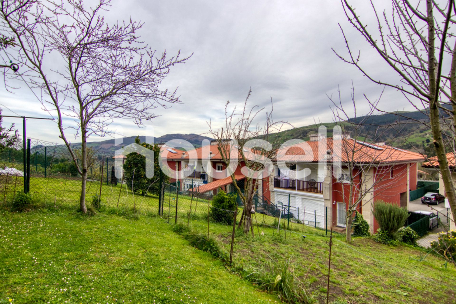 Huis in , Cantabria 11521305