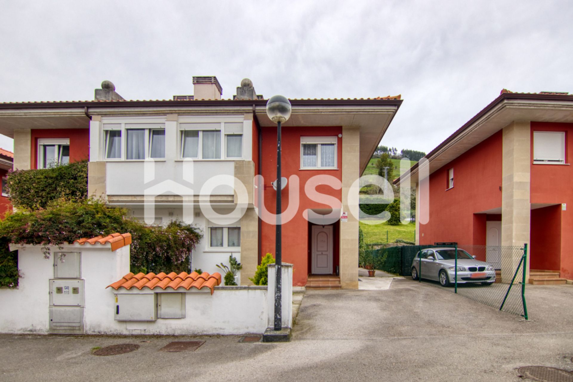 House in , Cantabria 11521305