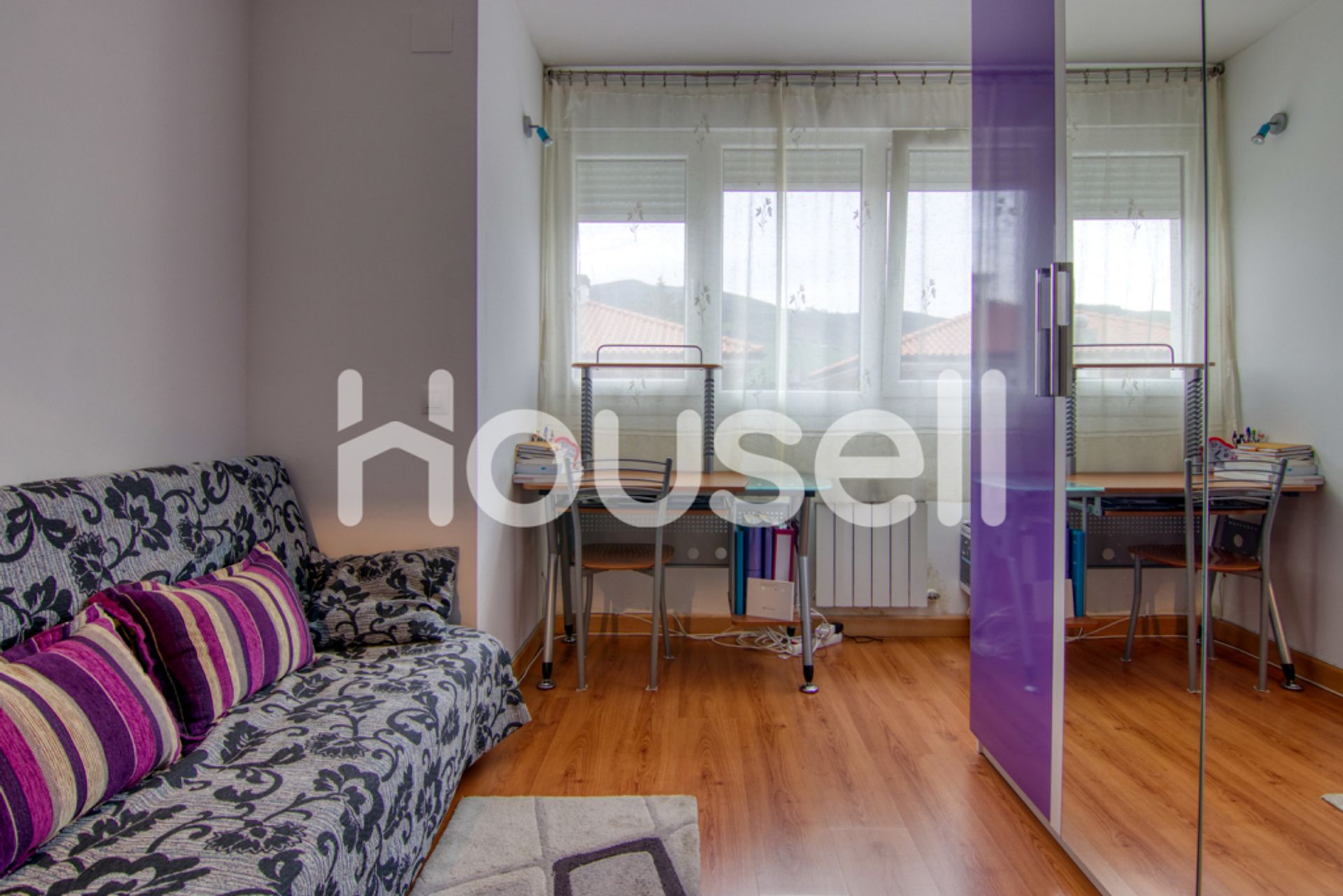 Huis in , Cantabria 11521305