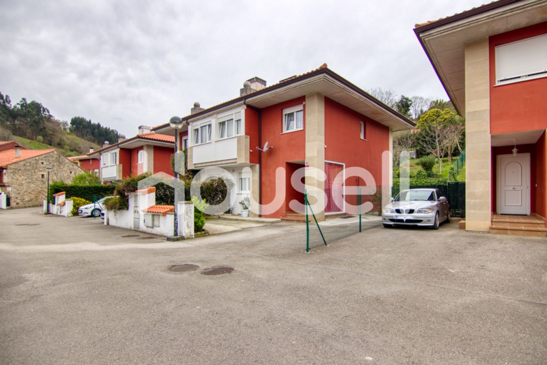 House in , Cantabria 11521305