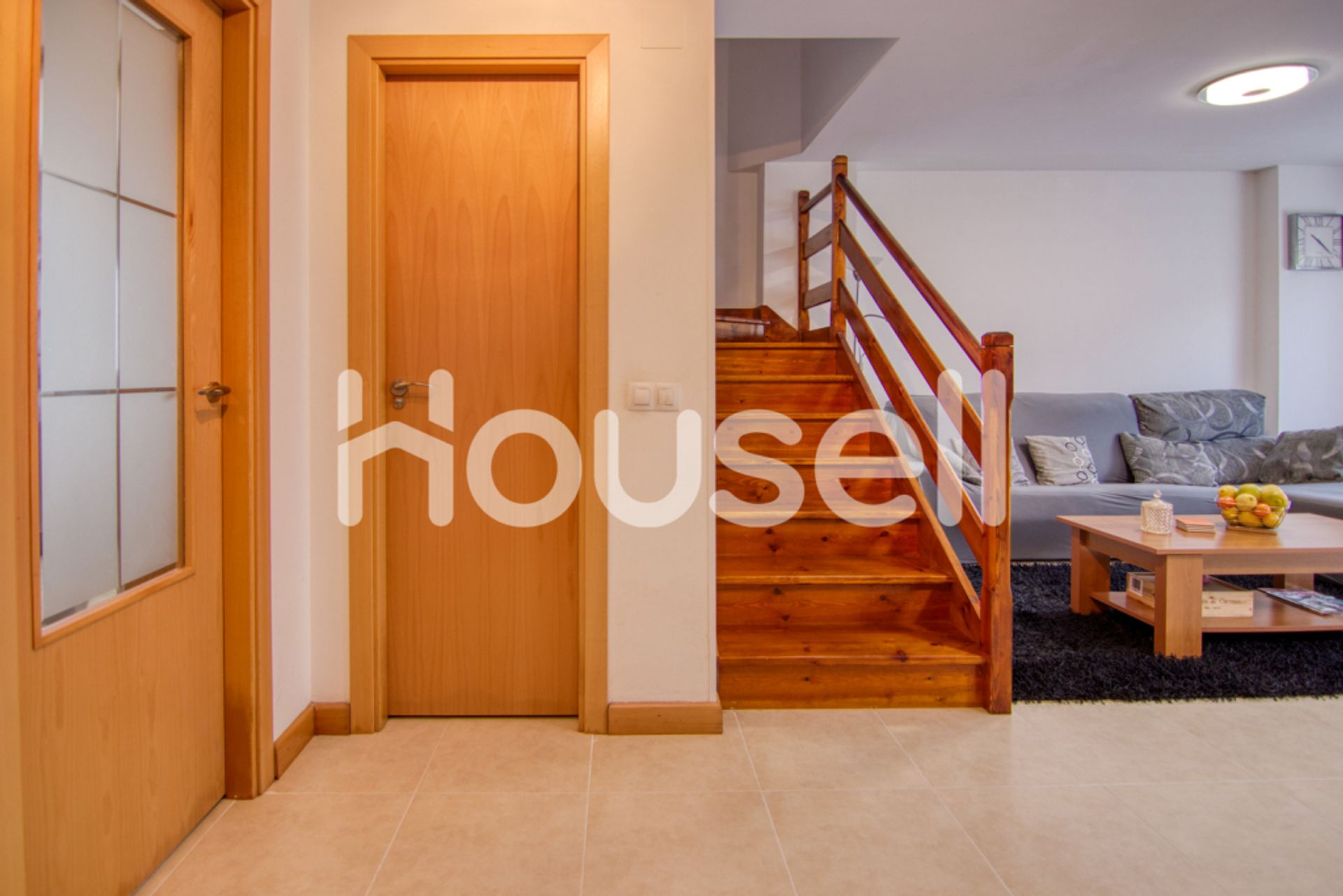 House in , Cantabria 11521305