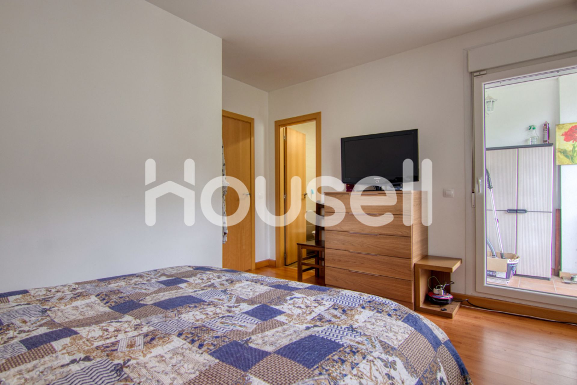 Huis in , Cantabria 11521305