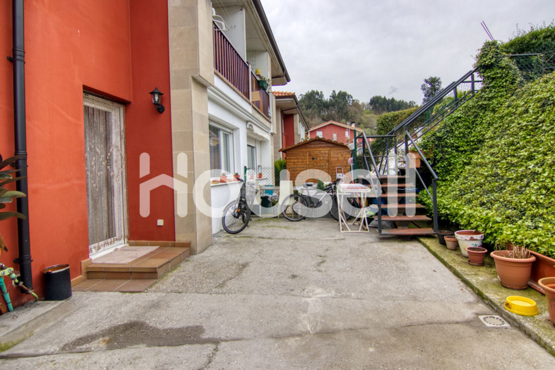 House in , Cantabria 11521305