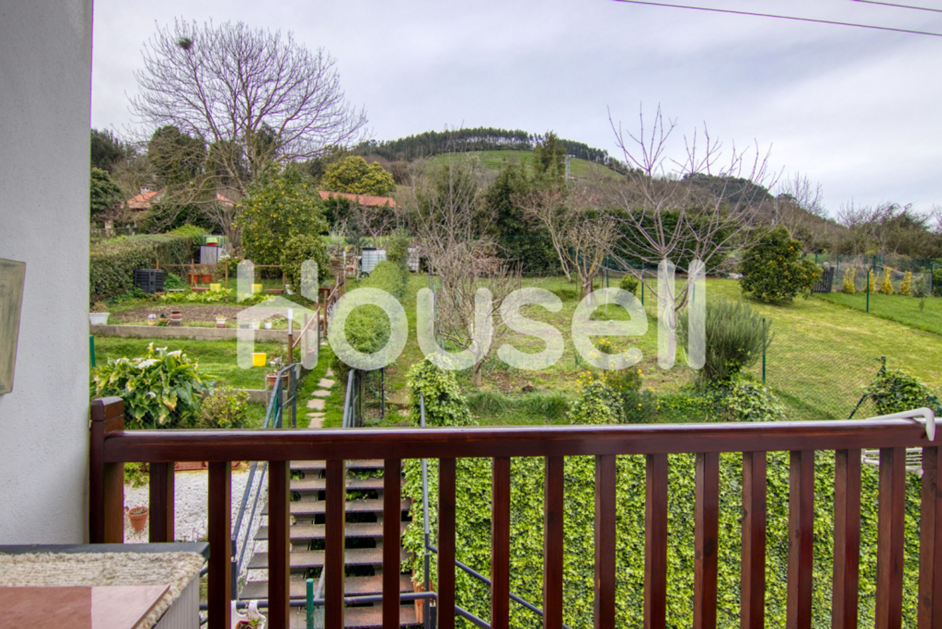 Huis in , Cantabria 11521305