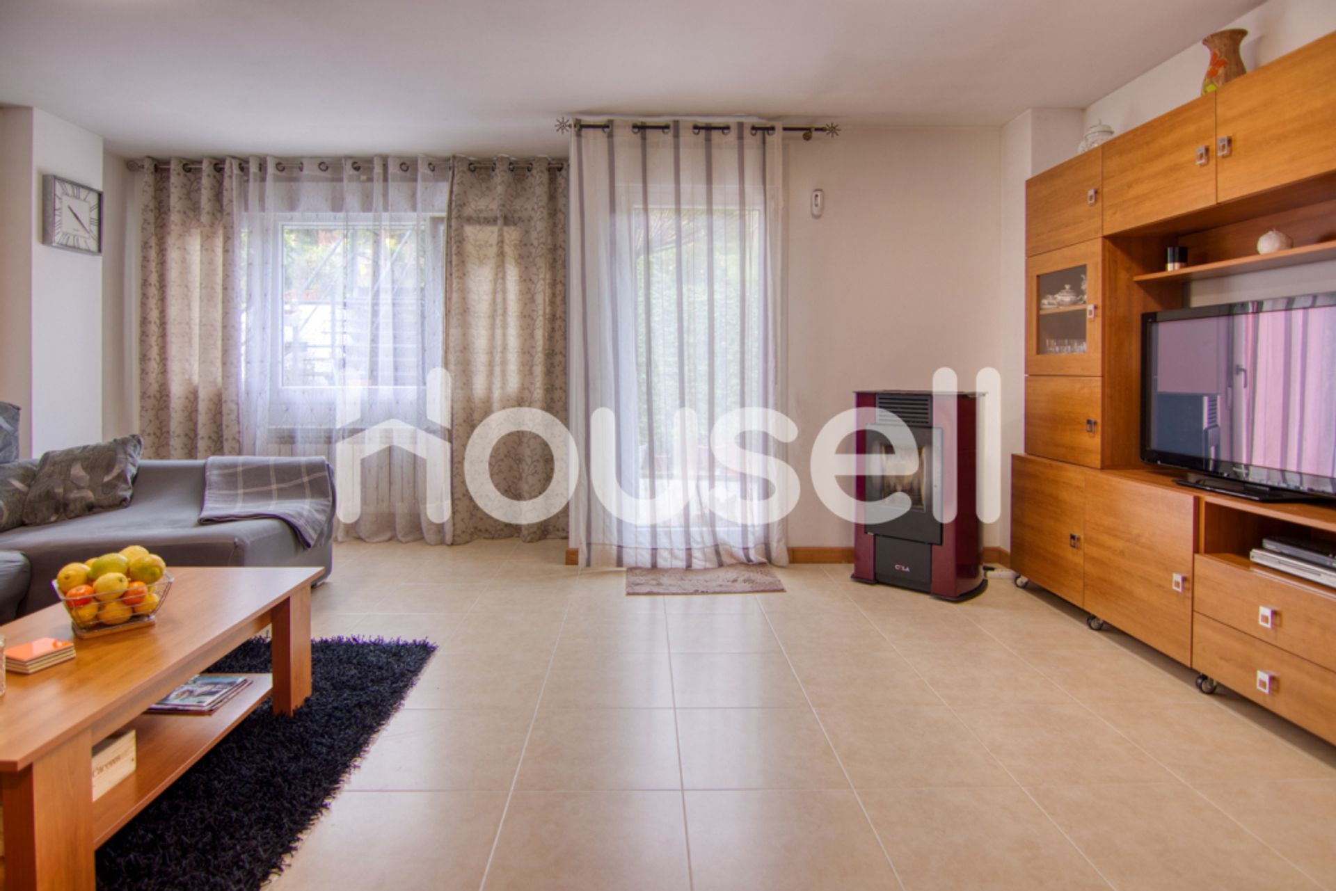 Huis in , Cantabria 11521305