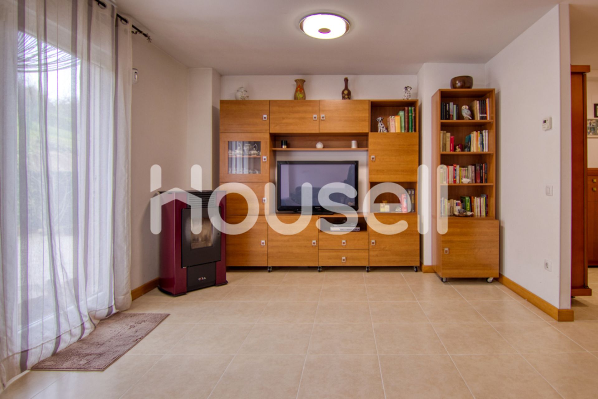 House in , Cantabria 11521305