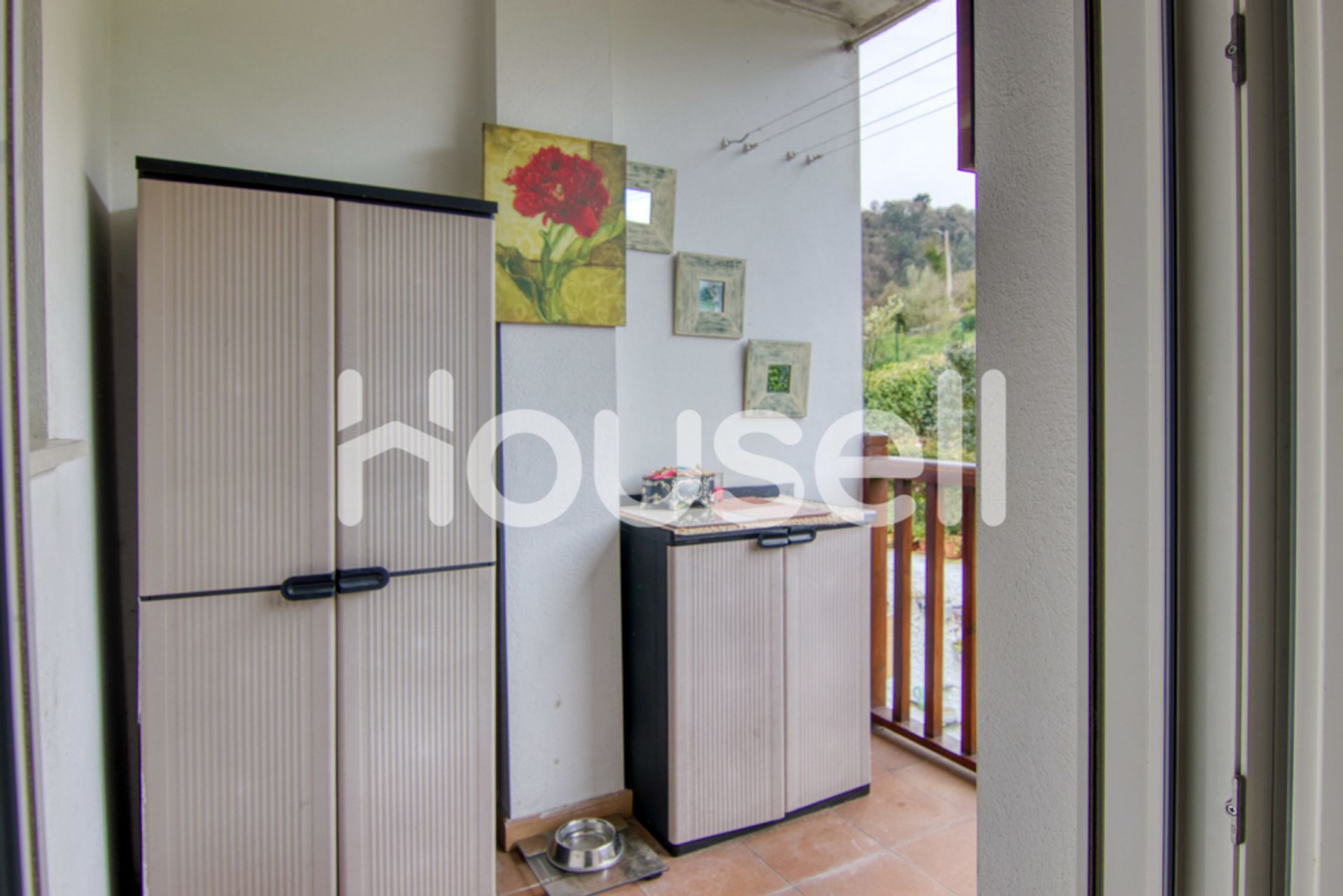 Huis in , Cantabria 11521305