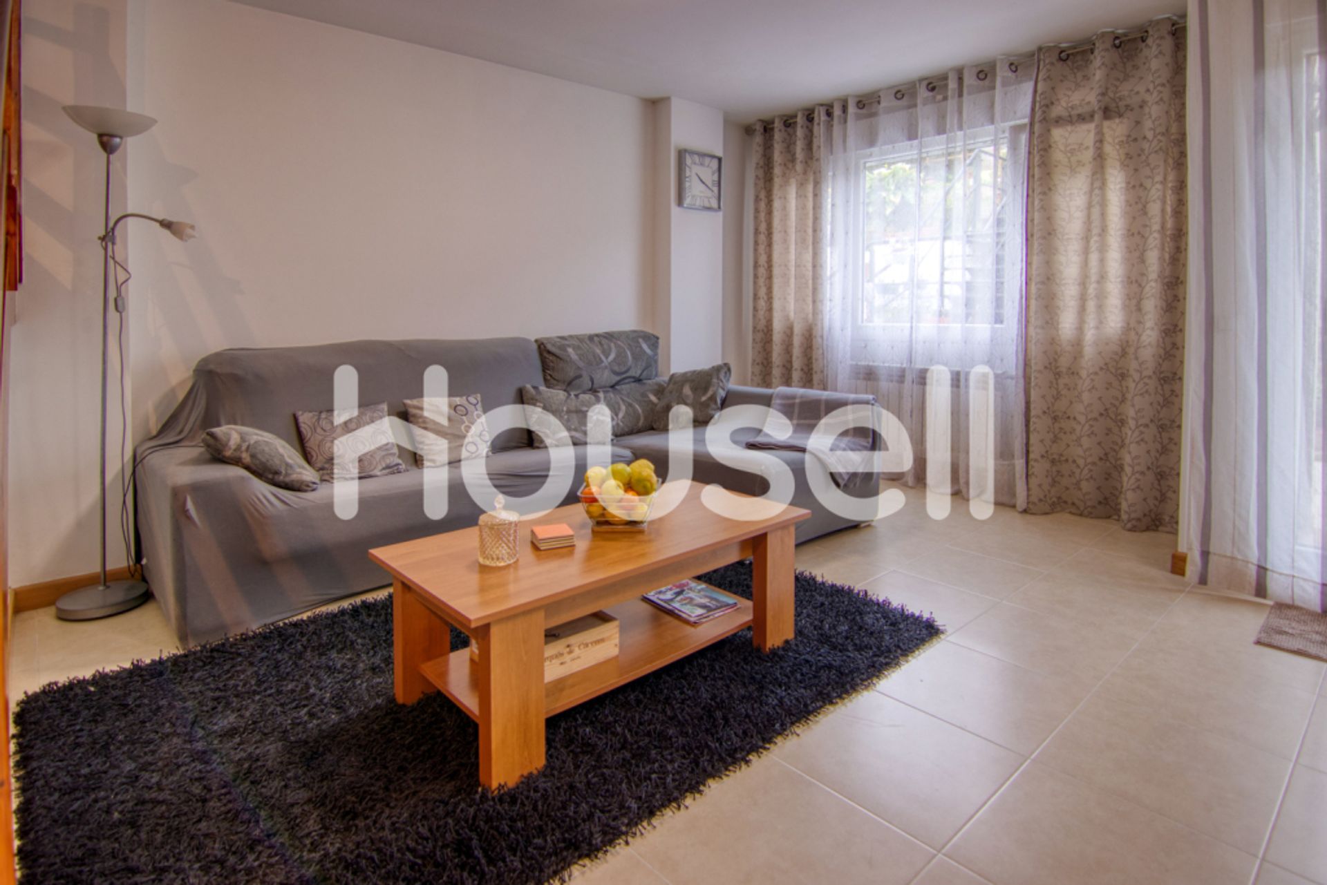 Huis in , Cantabria 11521305