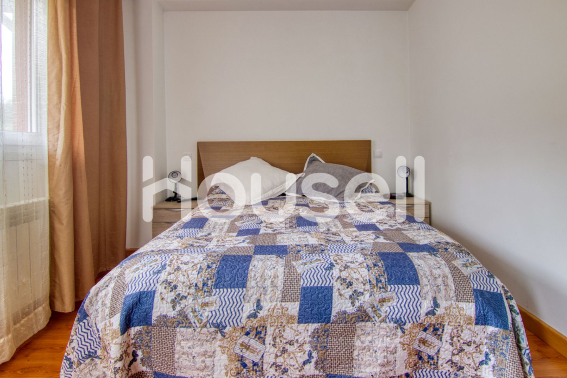 Huis in , Cantabria 11521305