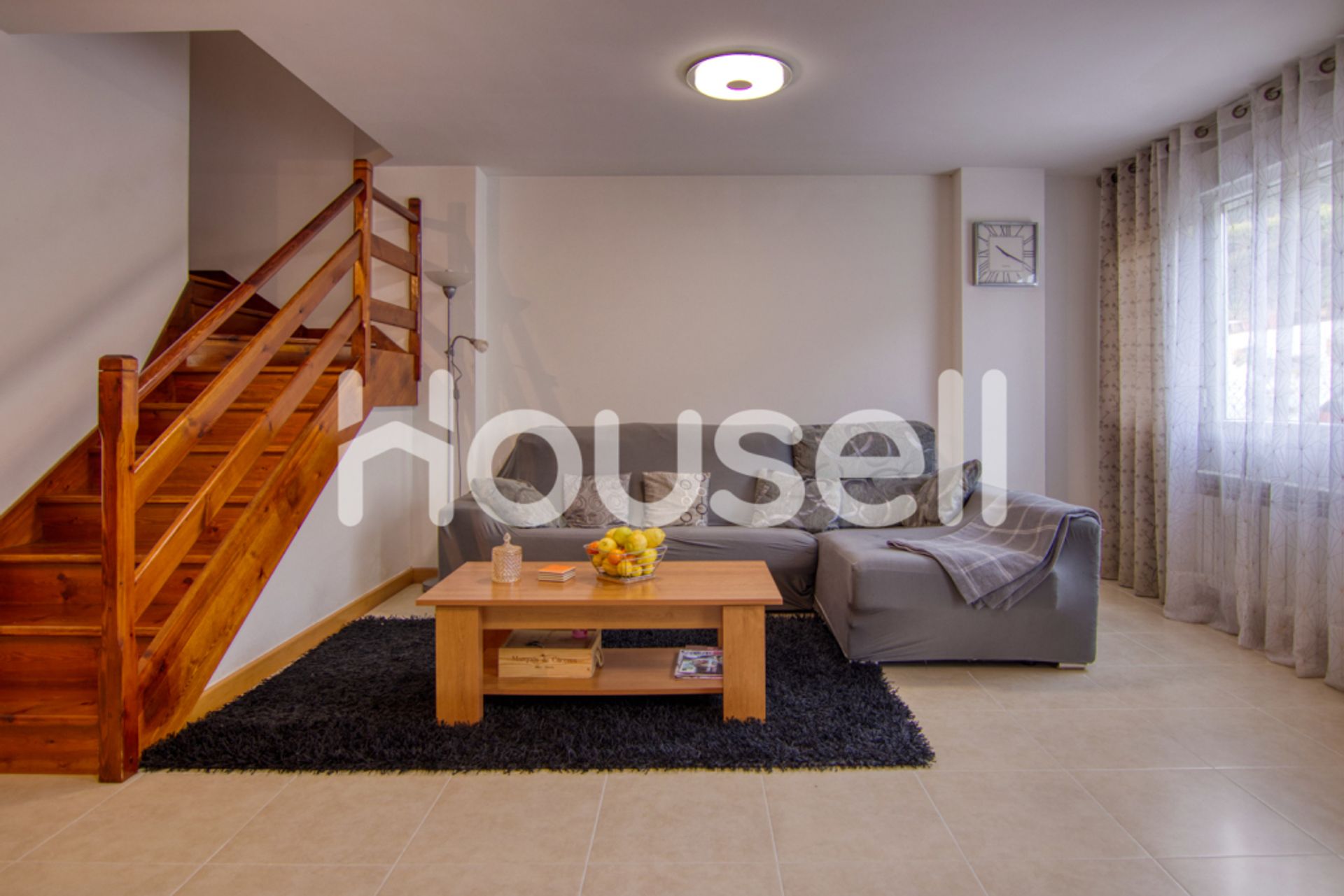 House in , Cantabria 11521305