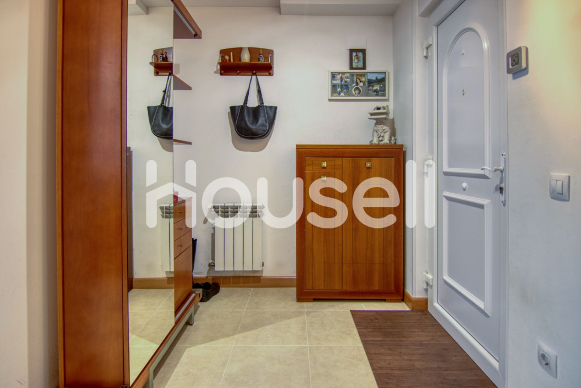 Huis in , Cantabria 11521305