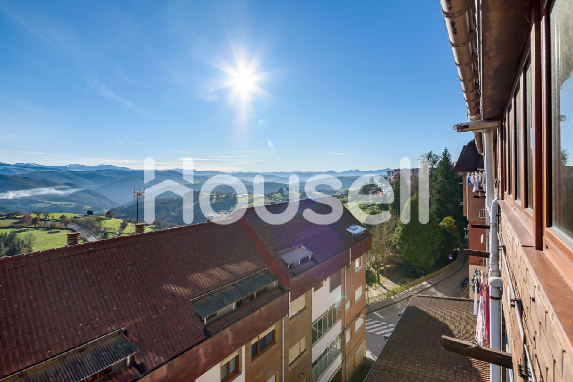 Rumah di Tineo, Asturias 11521309