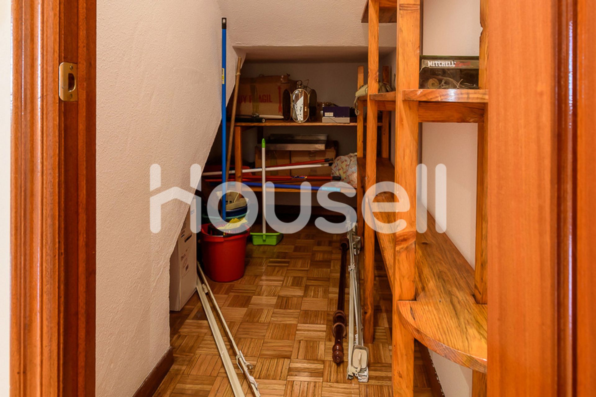 Huis in Tineo, Principado de Asturias 11521309