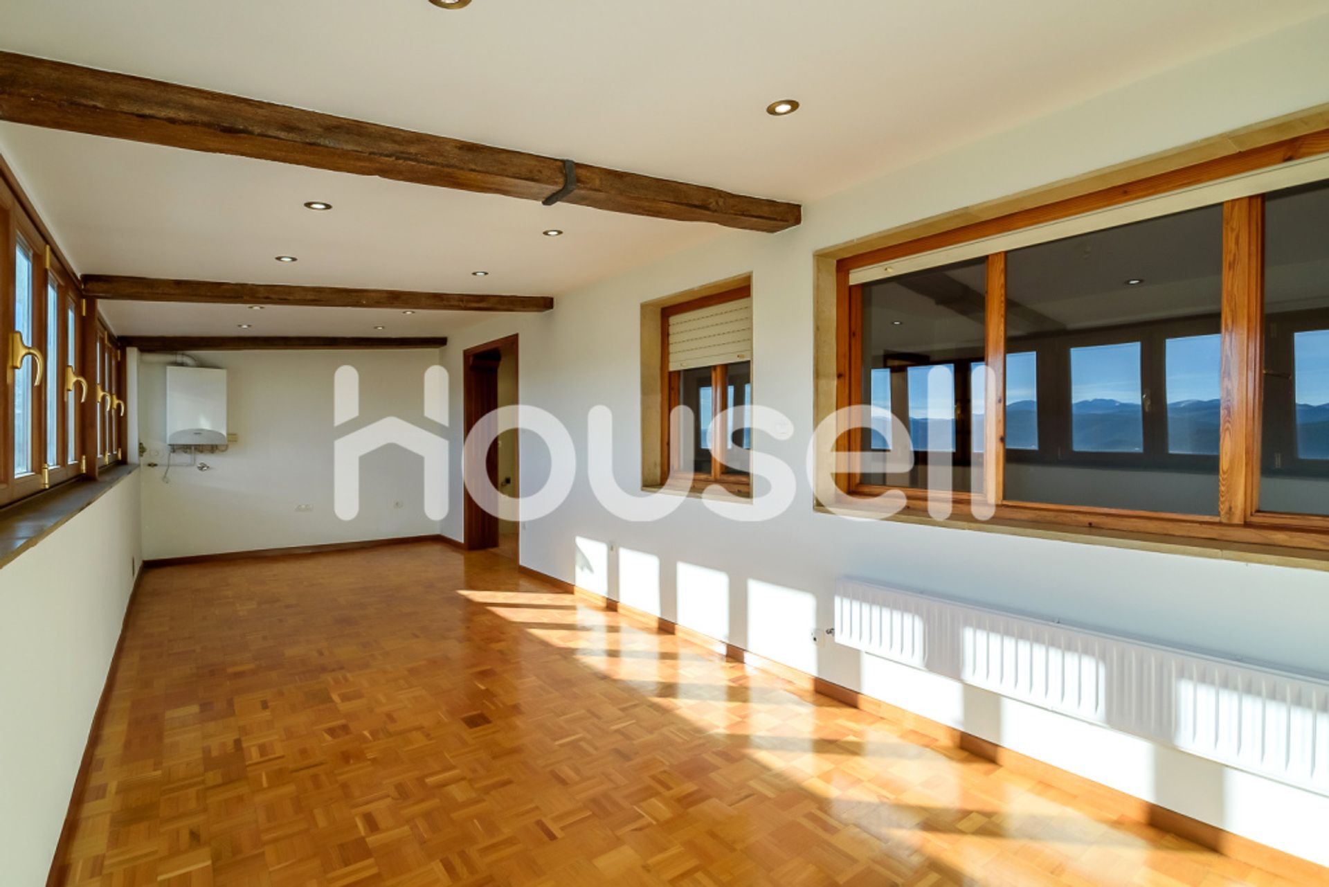 House in Tineo, Asturias 11521309