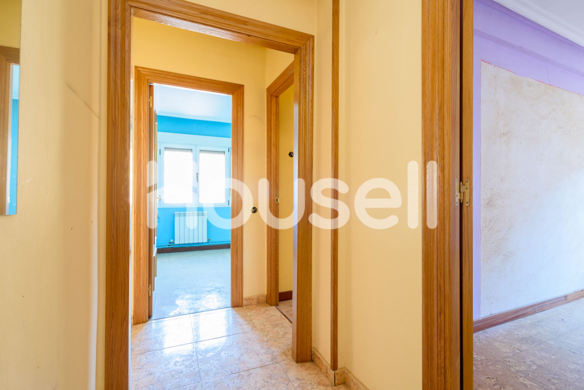 Condominio en La Rotella, Asturias 11521310