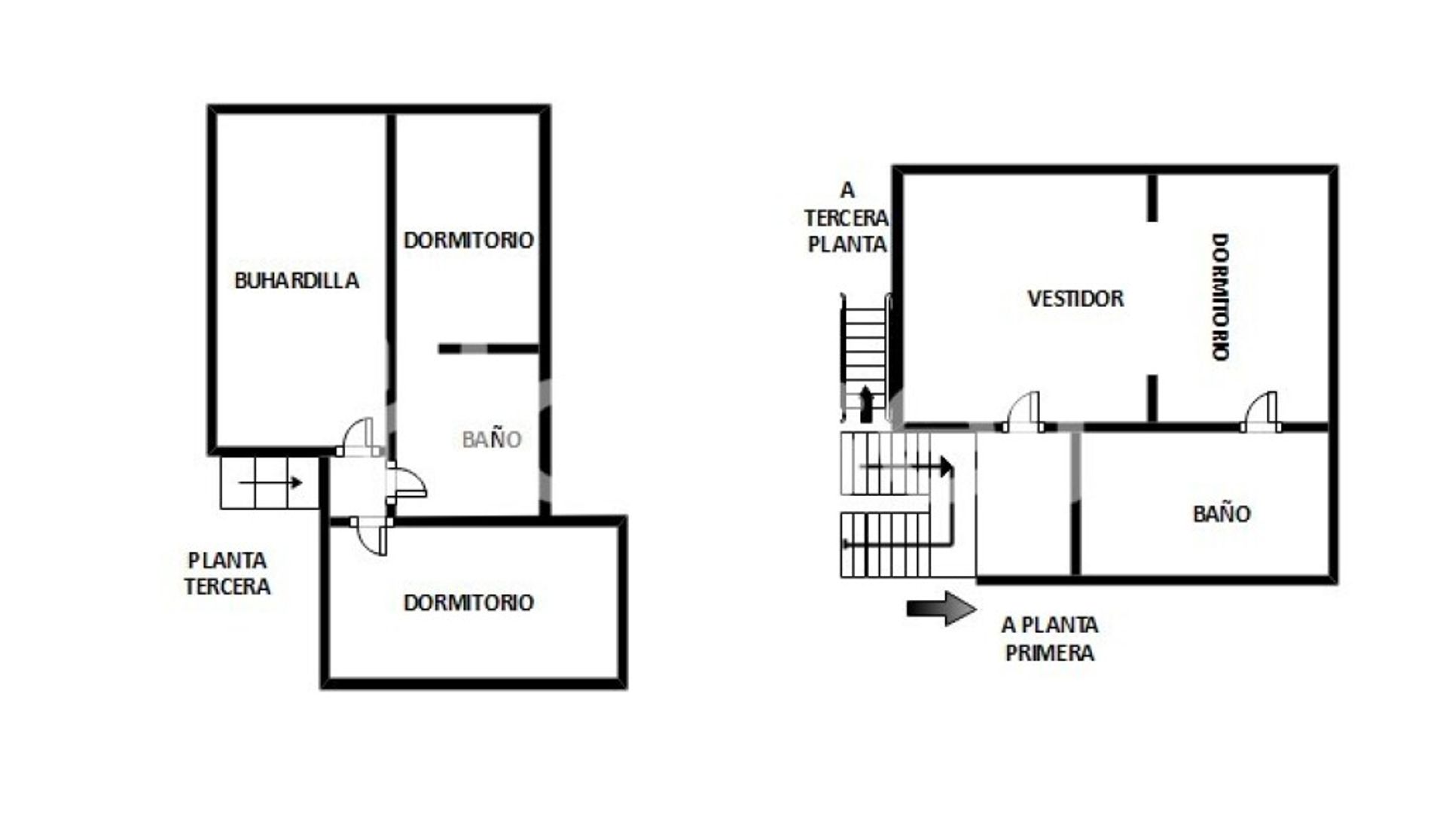 Huis in Grisén, Aragón 11521315