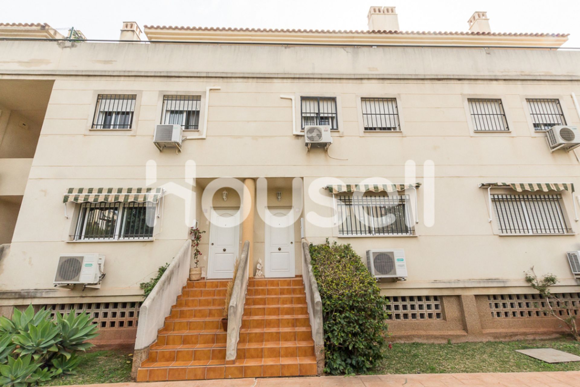 Haus im La Cala del Moral, Andalucía 11521318