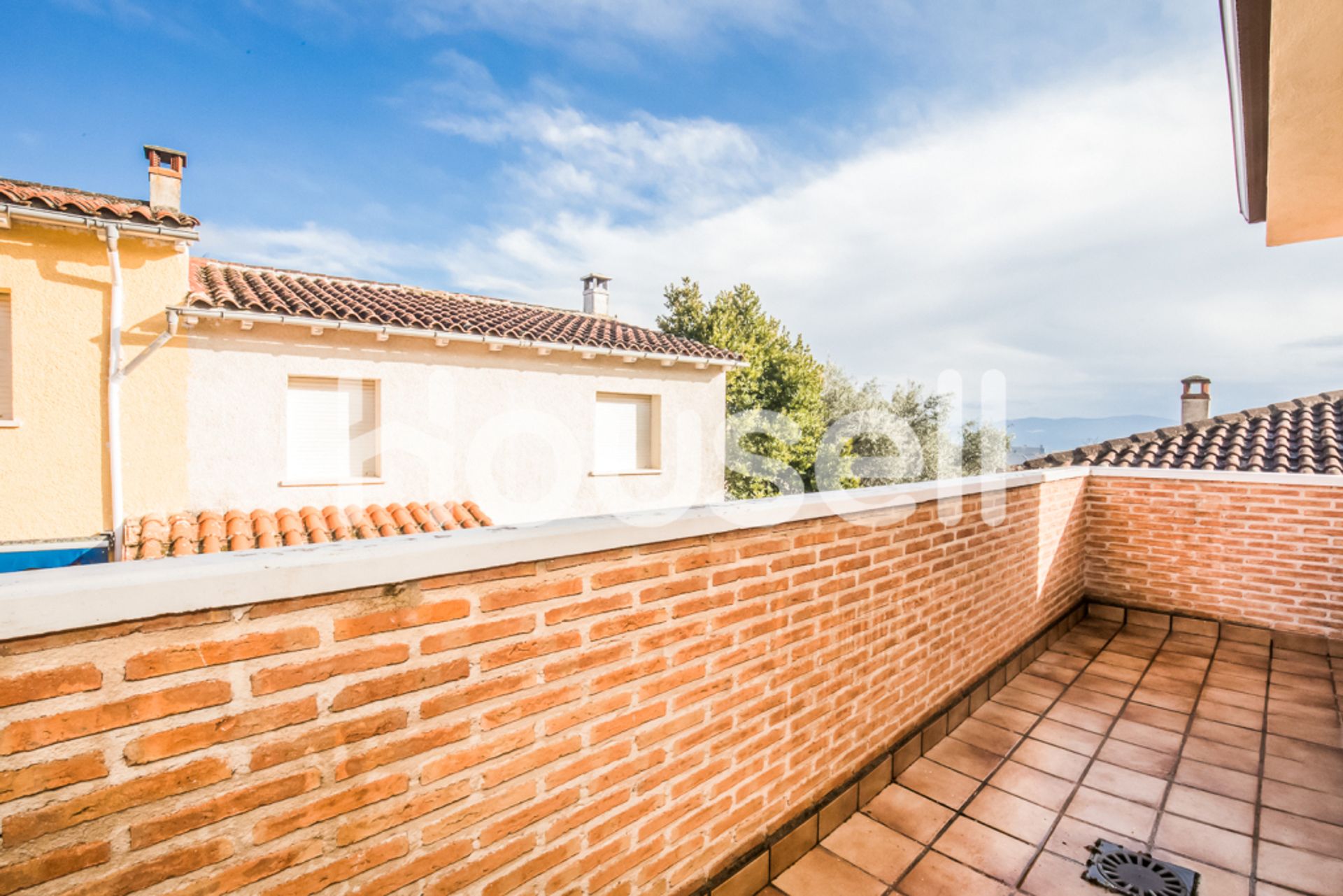 casa en Piedralaves, Castilla y León 11521331