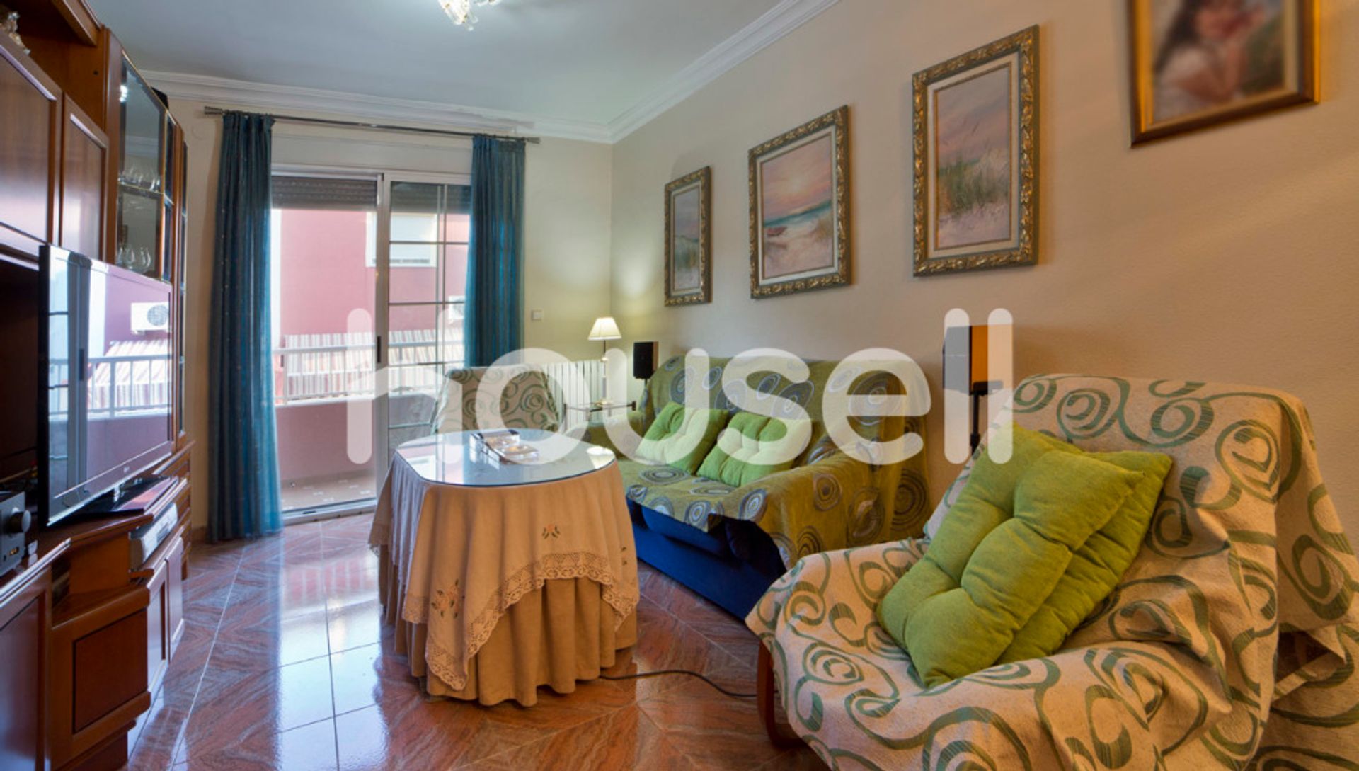 casa en Bullas, Murcia 11521334