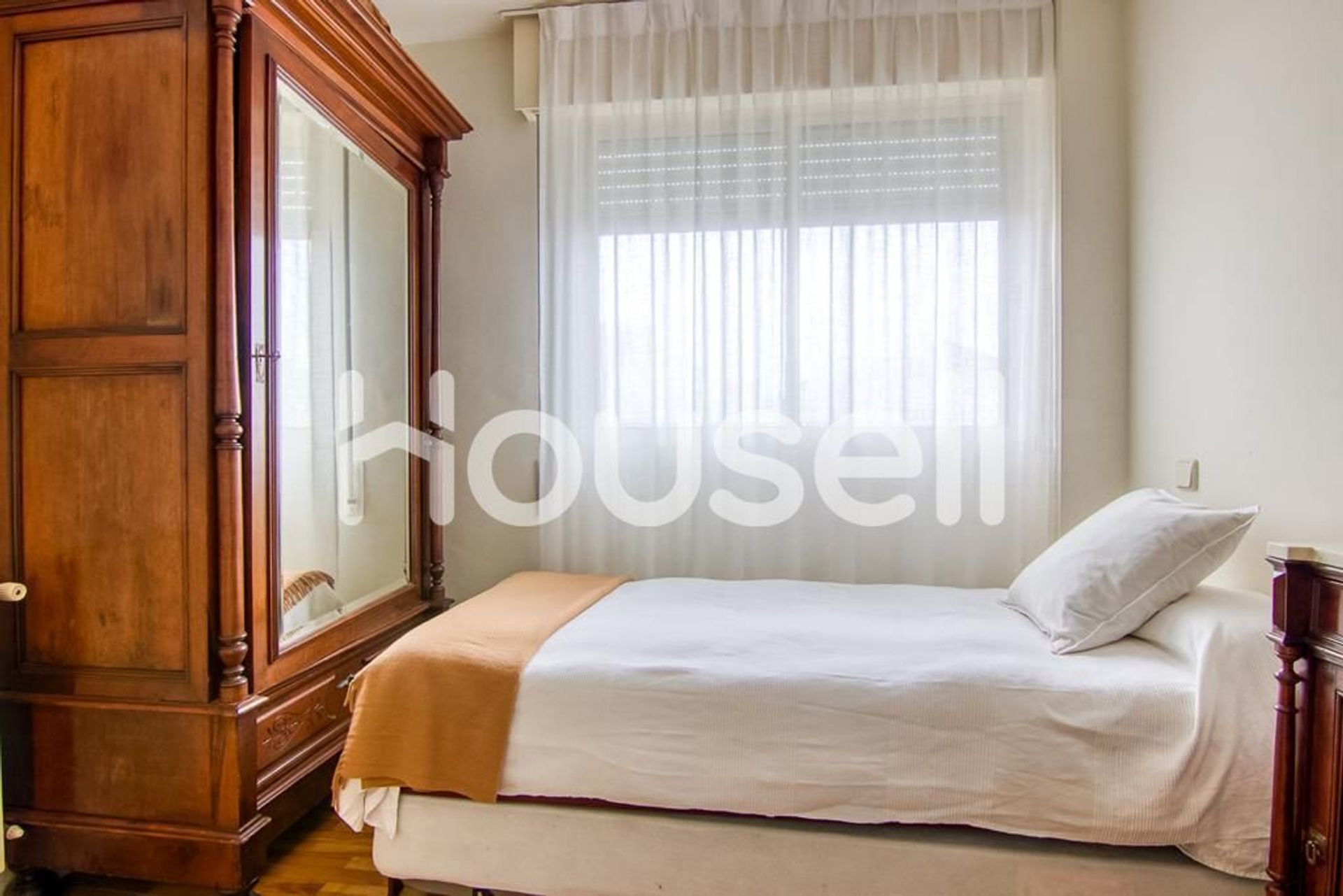 Huis in Santander, Cantabria 11521336