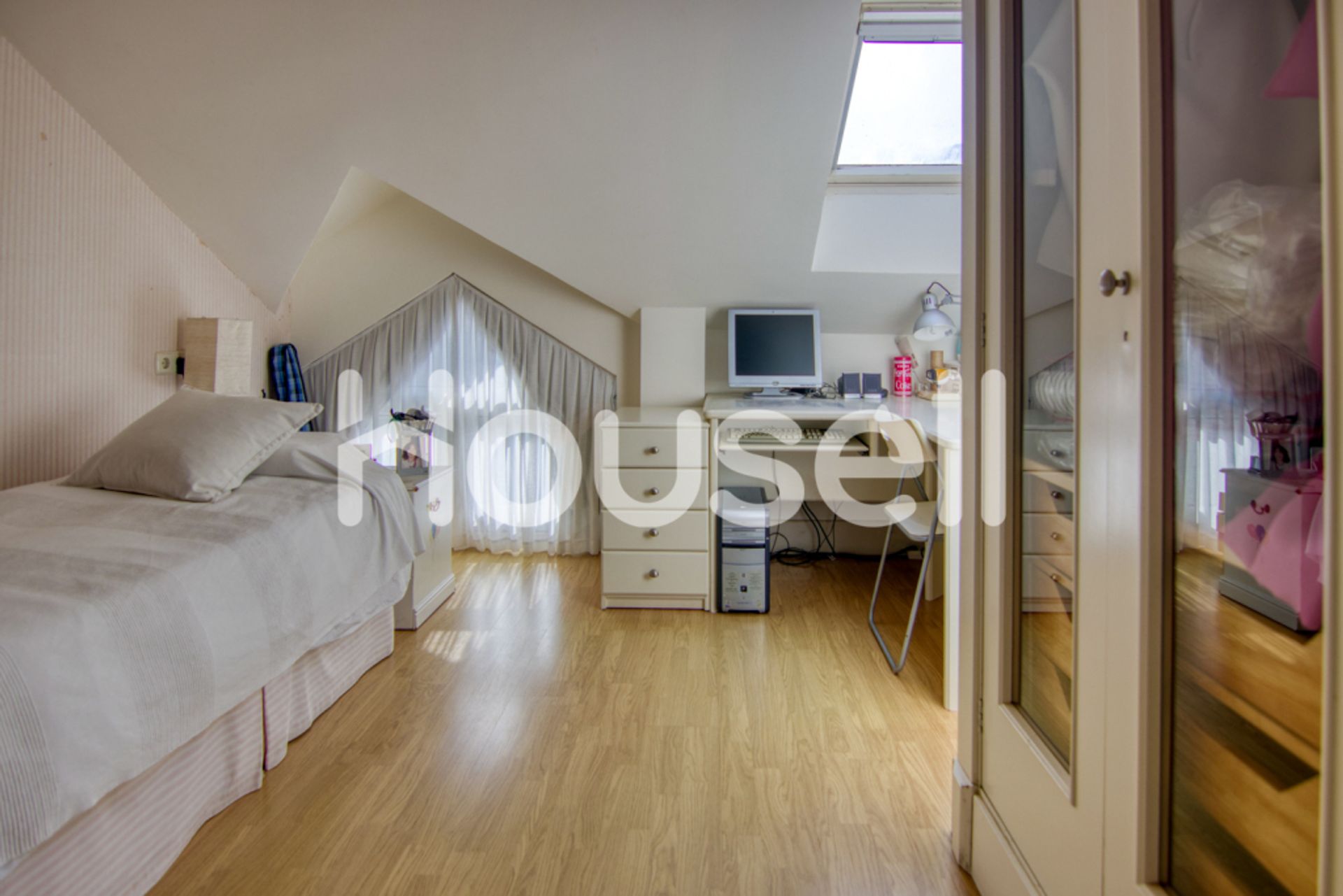 Hus i Santander, Cantabria 11521336