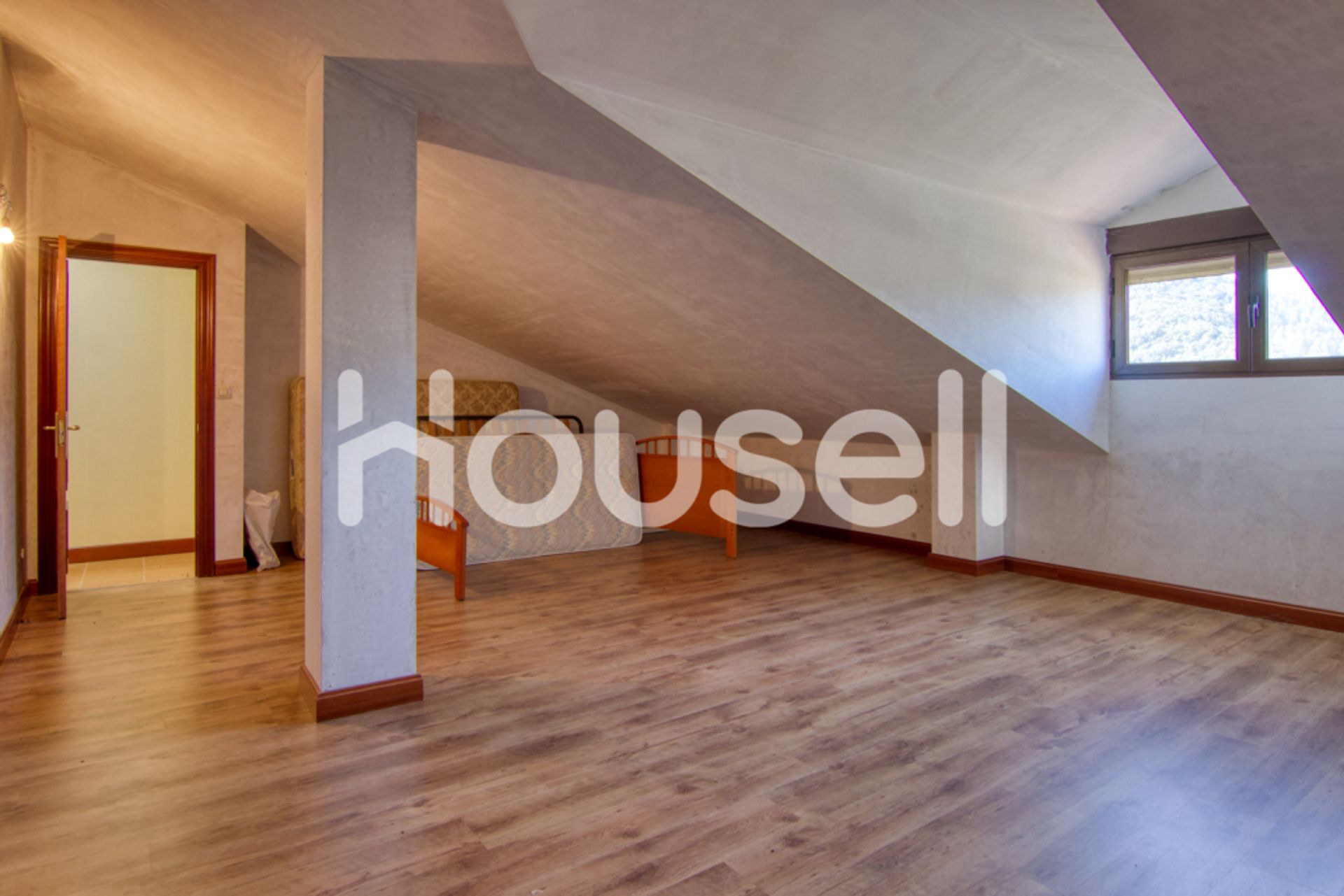 Huis in Liendo, Cantabria 11521340