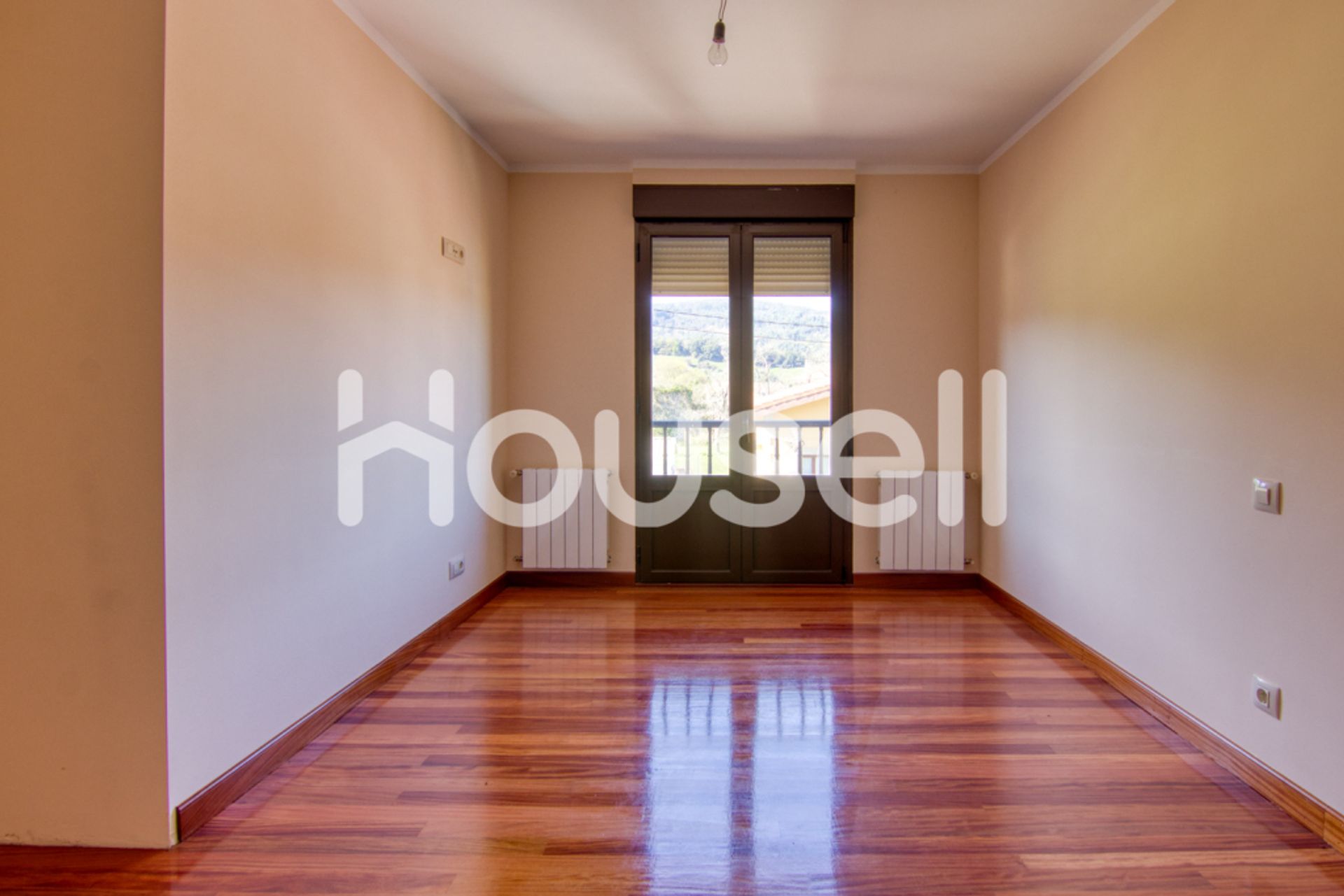 casa en Liendo, Cantabria 11521340