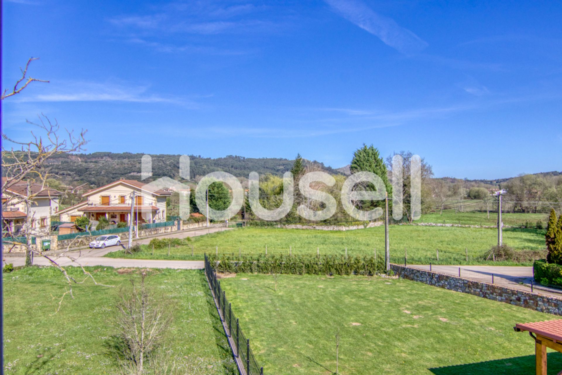 casa en Liendo, Cantabria 11521340