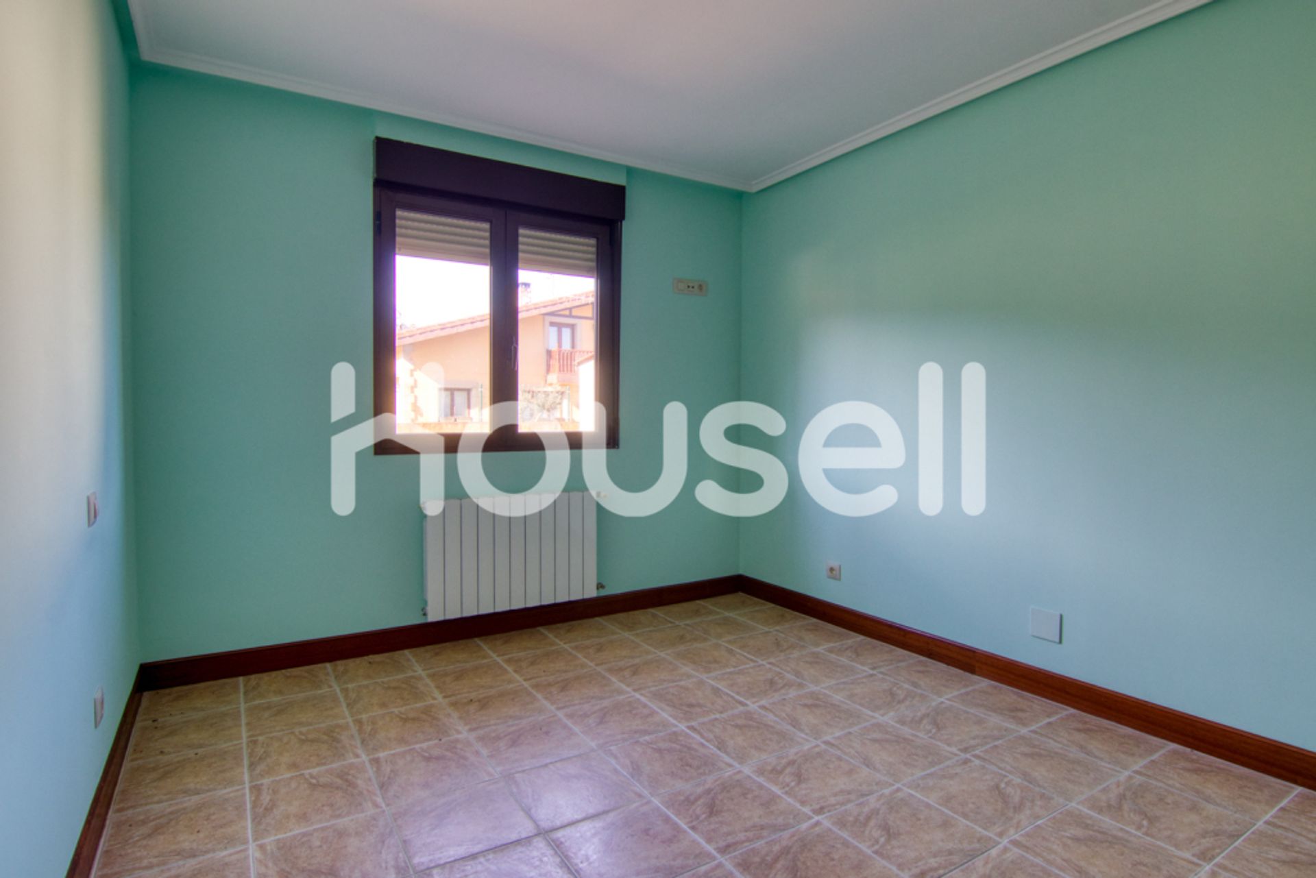 casa en Liendo, Cantabria 11521340