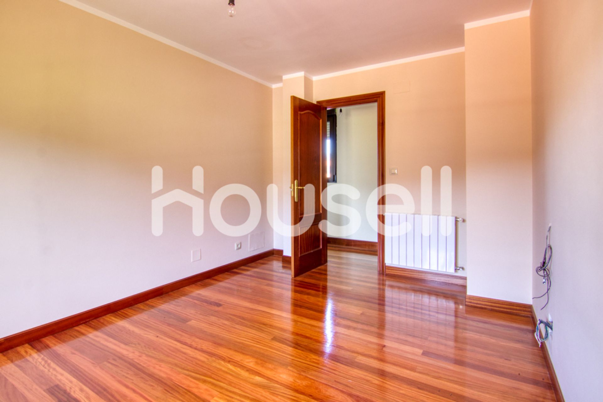 casa en Liendo, Cantabria 11521340