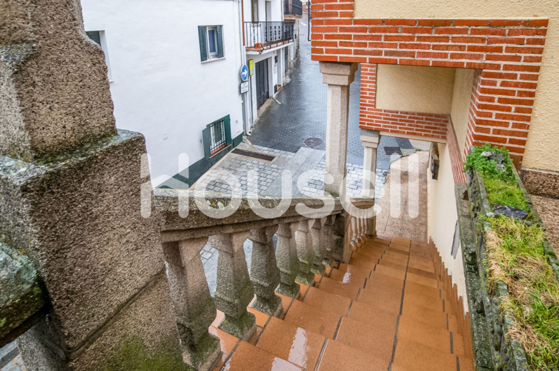 Rumah di Miraflores de la Sierra, Comunidad de Madrid 11521341