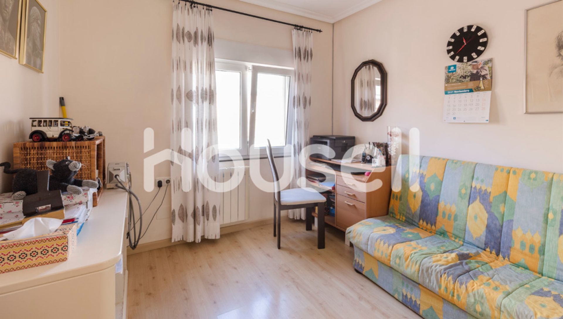 σπίτι σε Cartagena, Región de Murcia 11521346