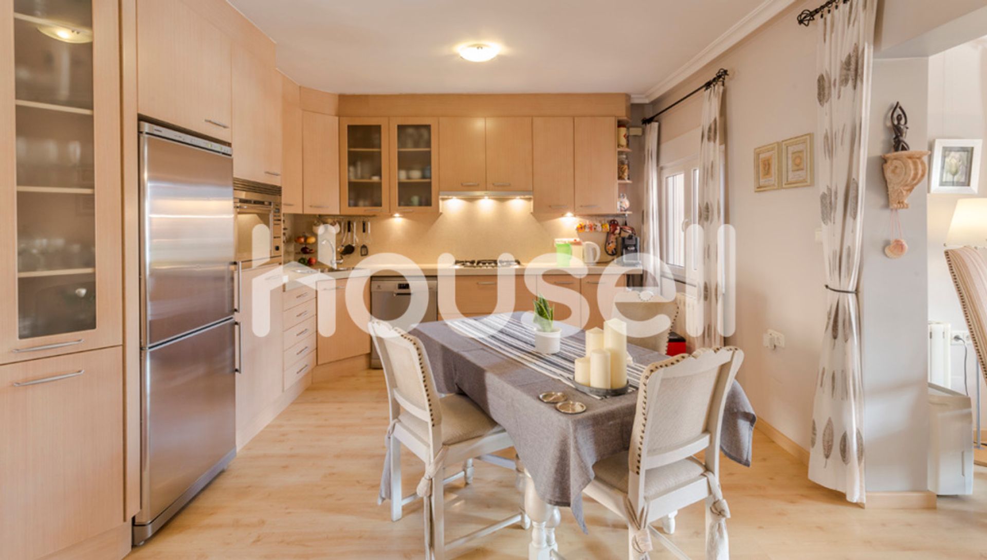 Huis in Los Urrutias, Murcia 11521346