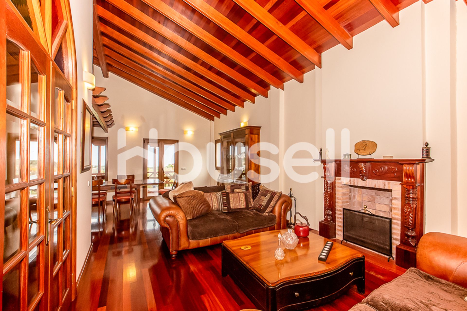 House in Tafira, Canary Islands 11521348