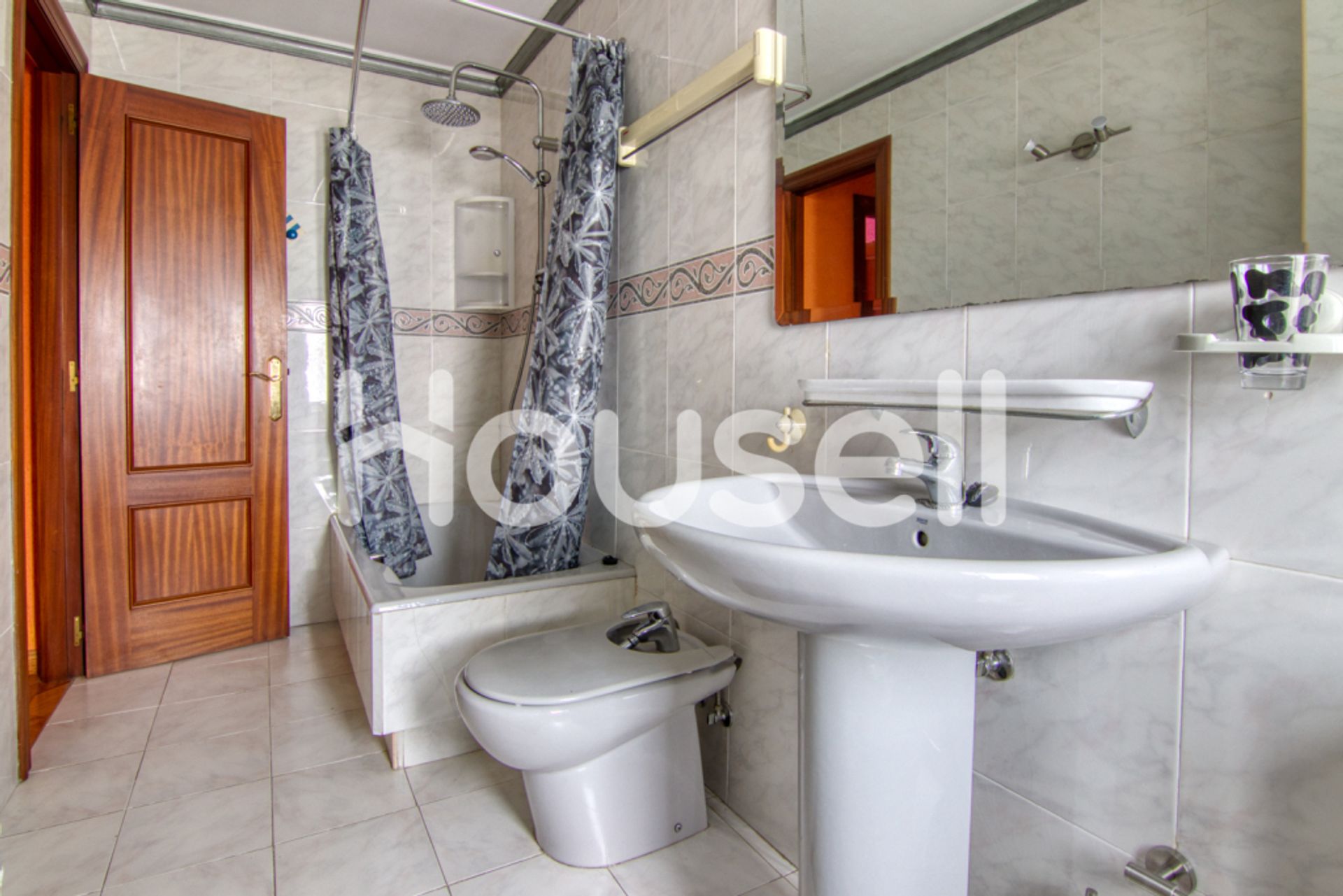 Кондоминиум в Polanco, Cantabria 11521349