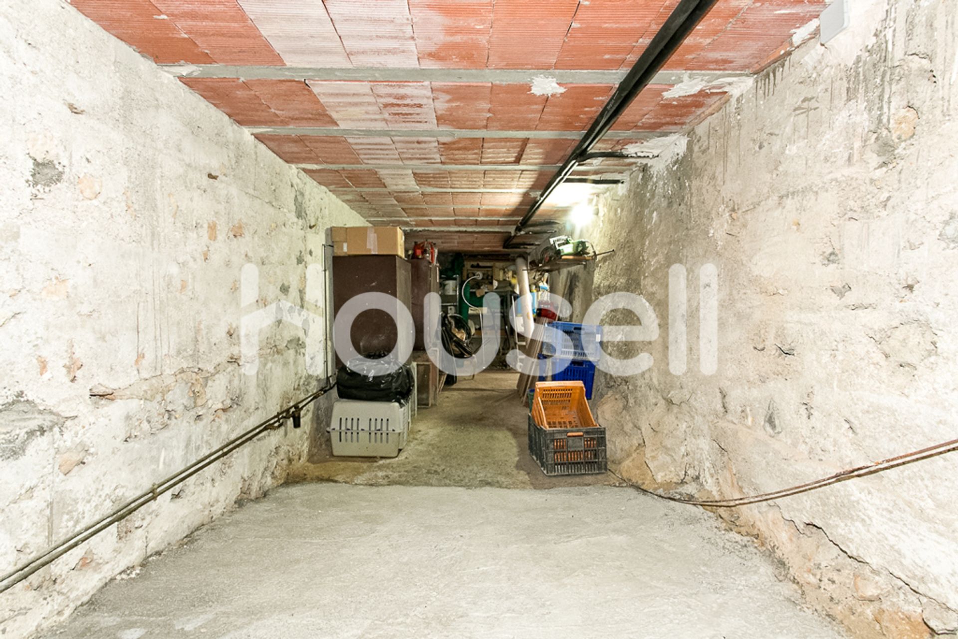 casa en Torrelles de Foix, Catalunya 11521353