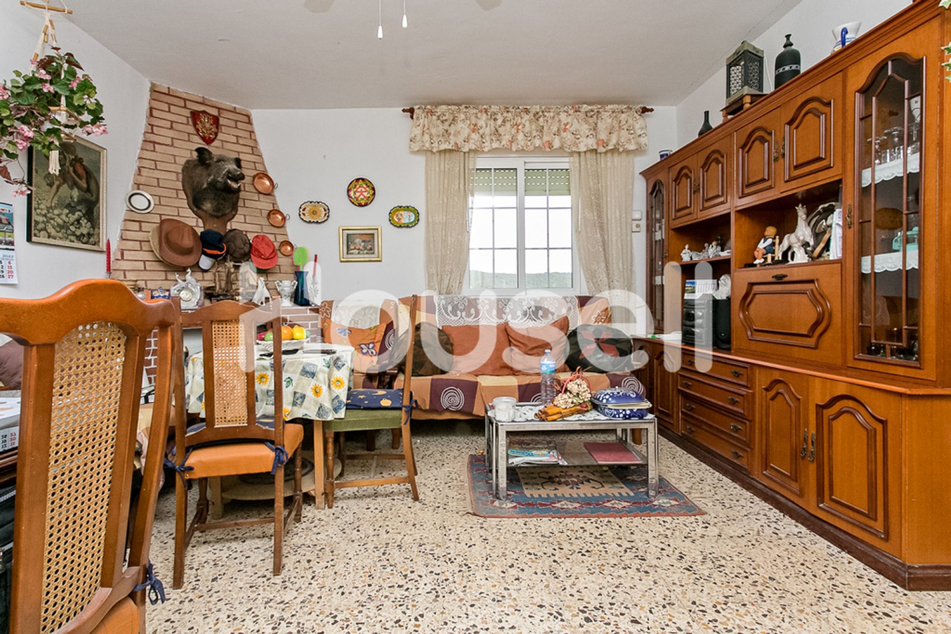 casa en Torrellas de Foix, Cataluña 11521353