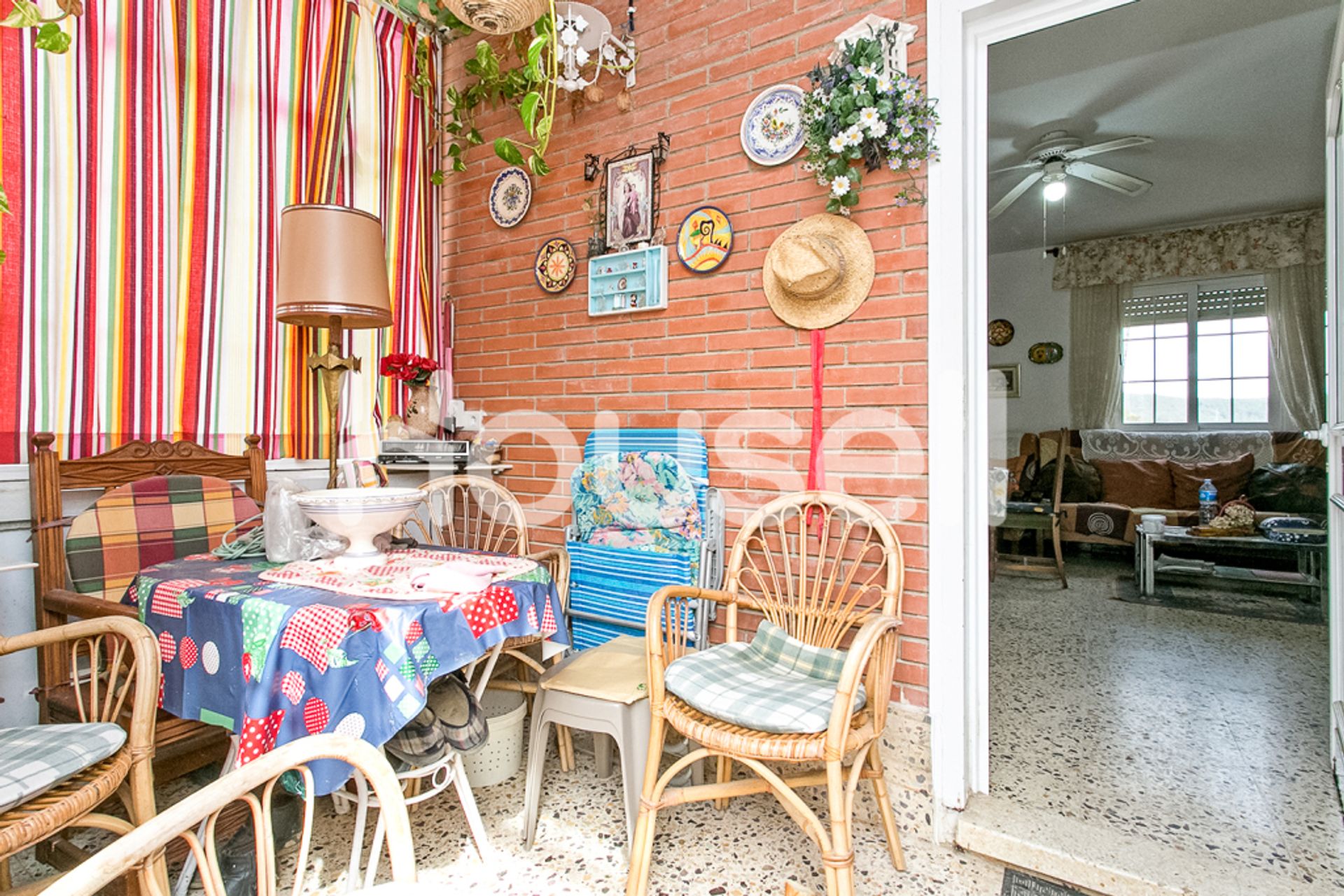 casa en Torrelles de Foix, Catalunya 11521353