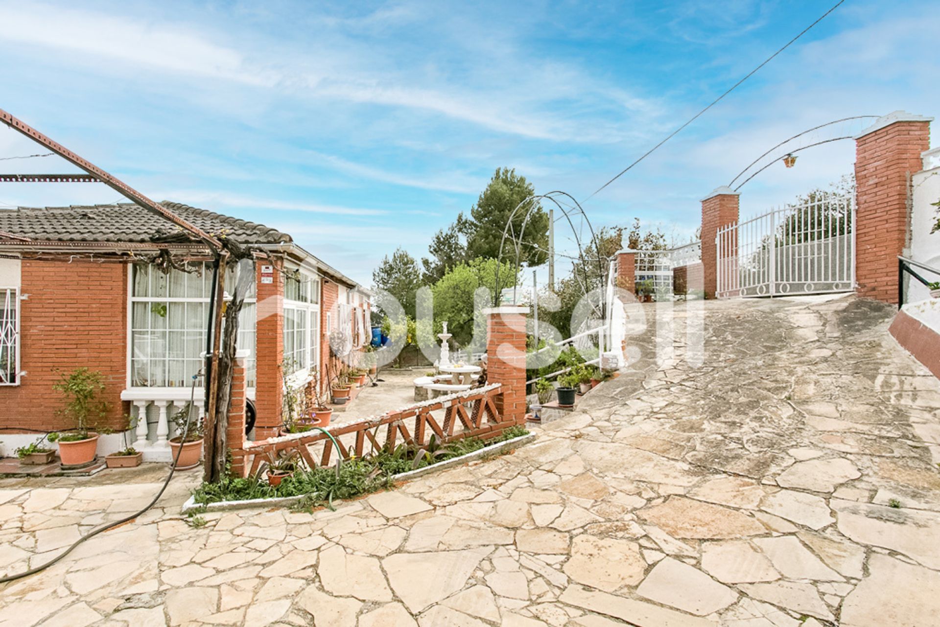 casa en Torrelles de Foix, Catalunya 11521353