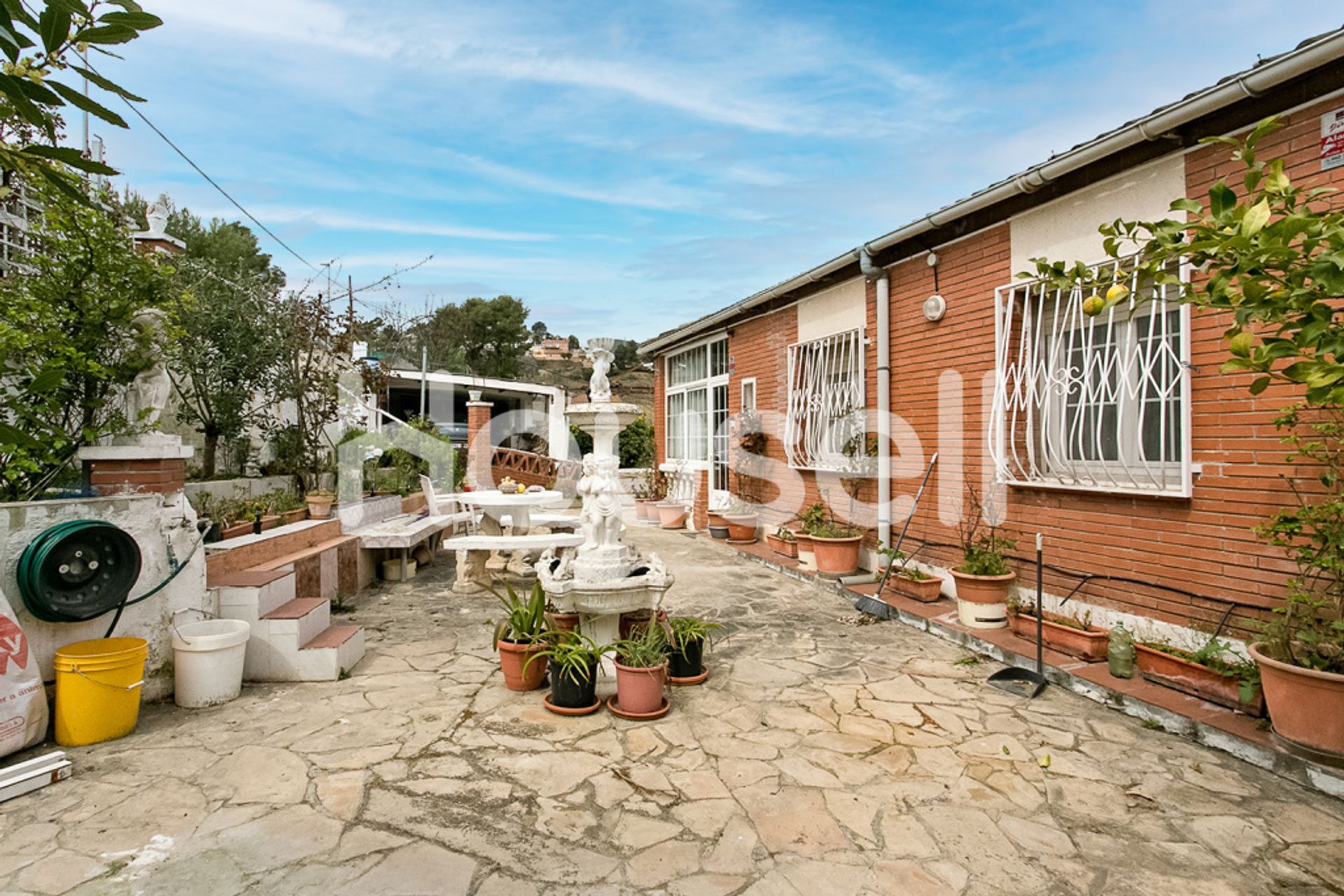 casa en Torrelles de Foix, Catalunya 11521353