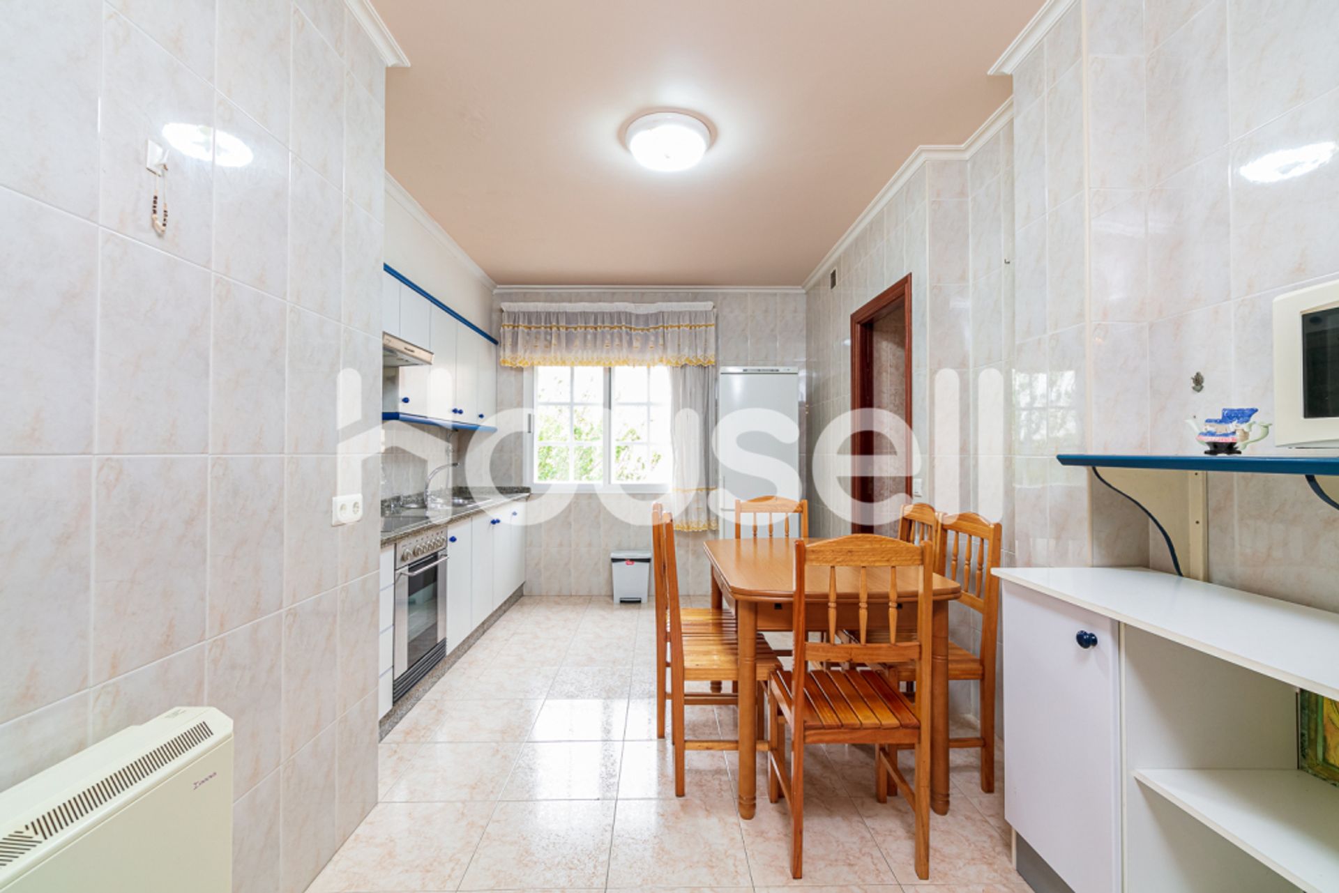 Condominio nel Campo, Galizia 11521356