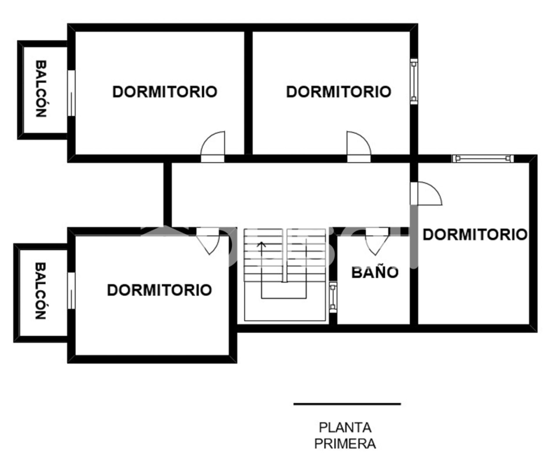 Huis in Elda, Comunidad Valenciana 11521362