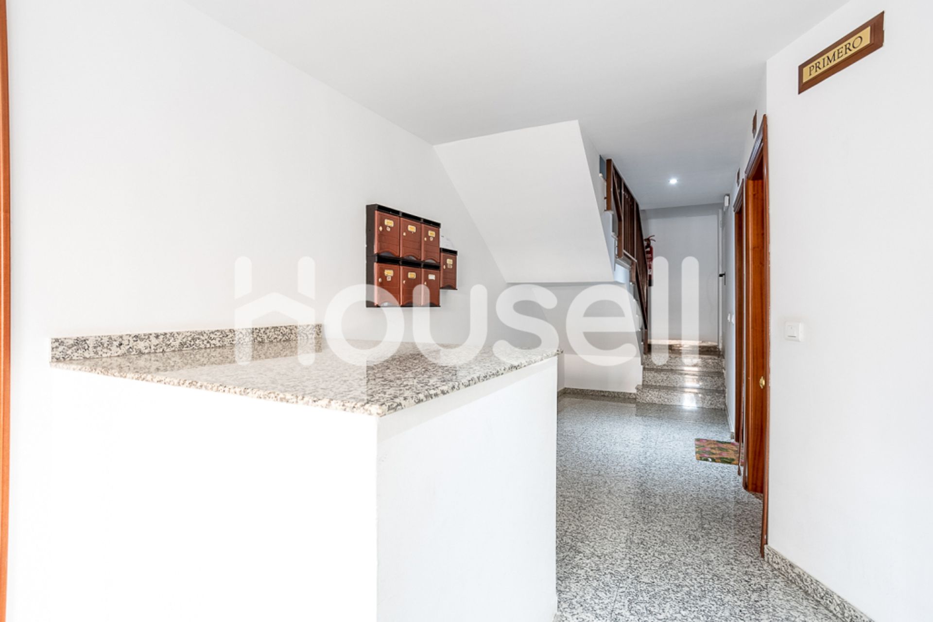 casa en Cáceres, Extremadura 11521365