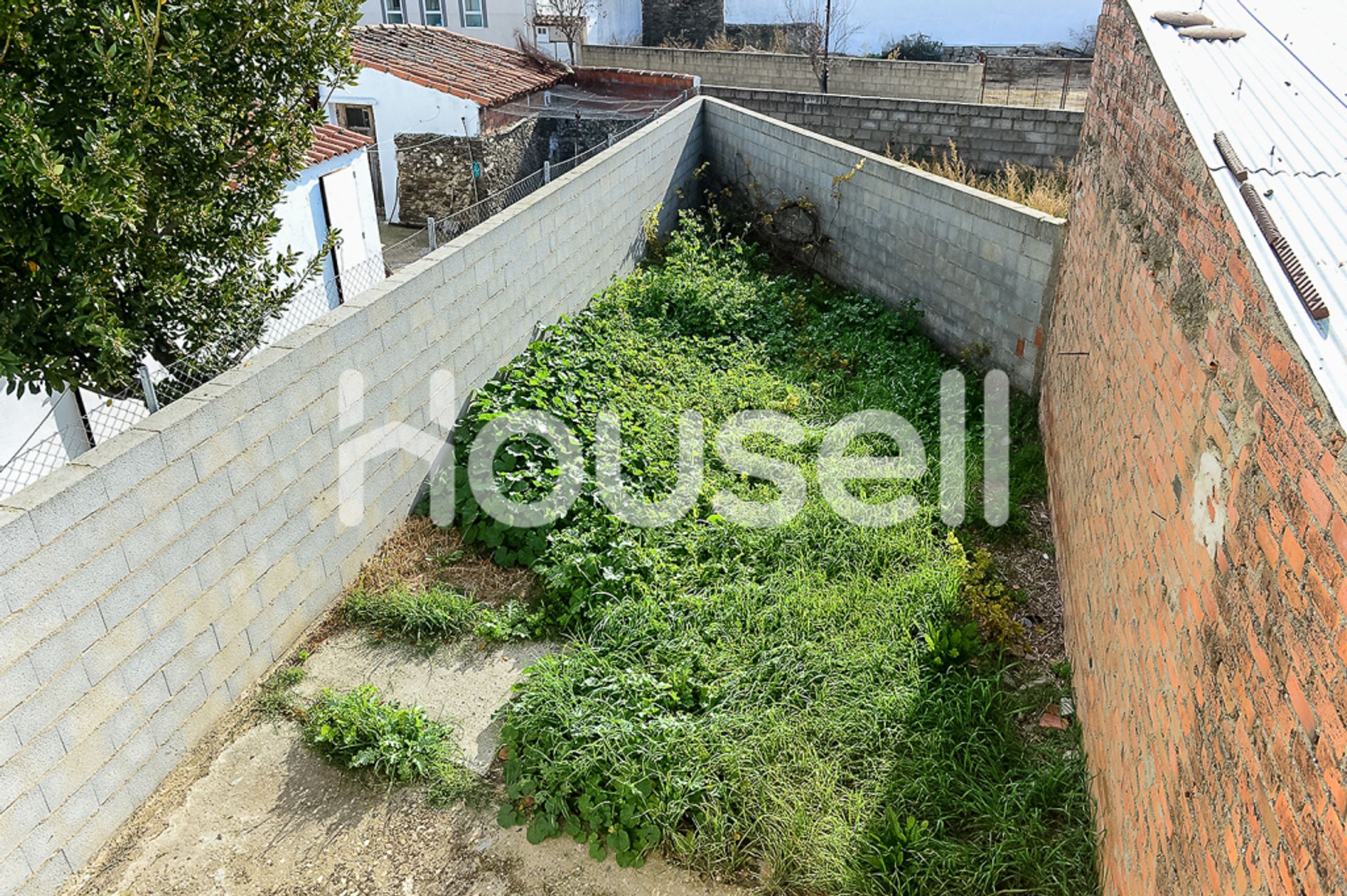 House in Casas de Don Gómez, Extremadura 11521368